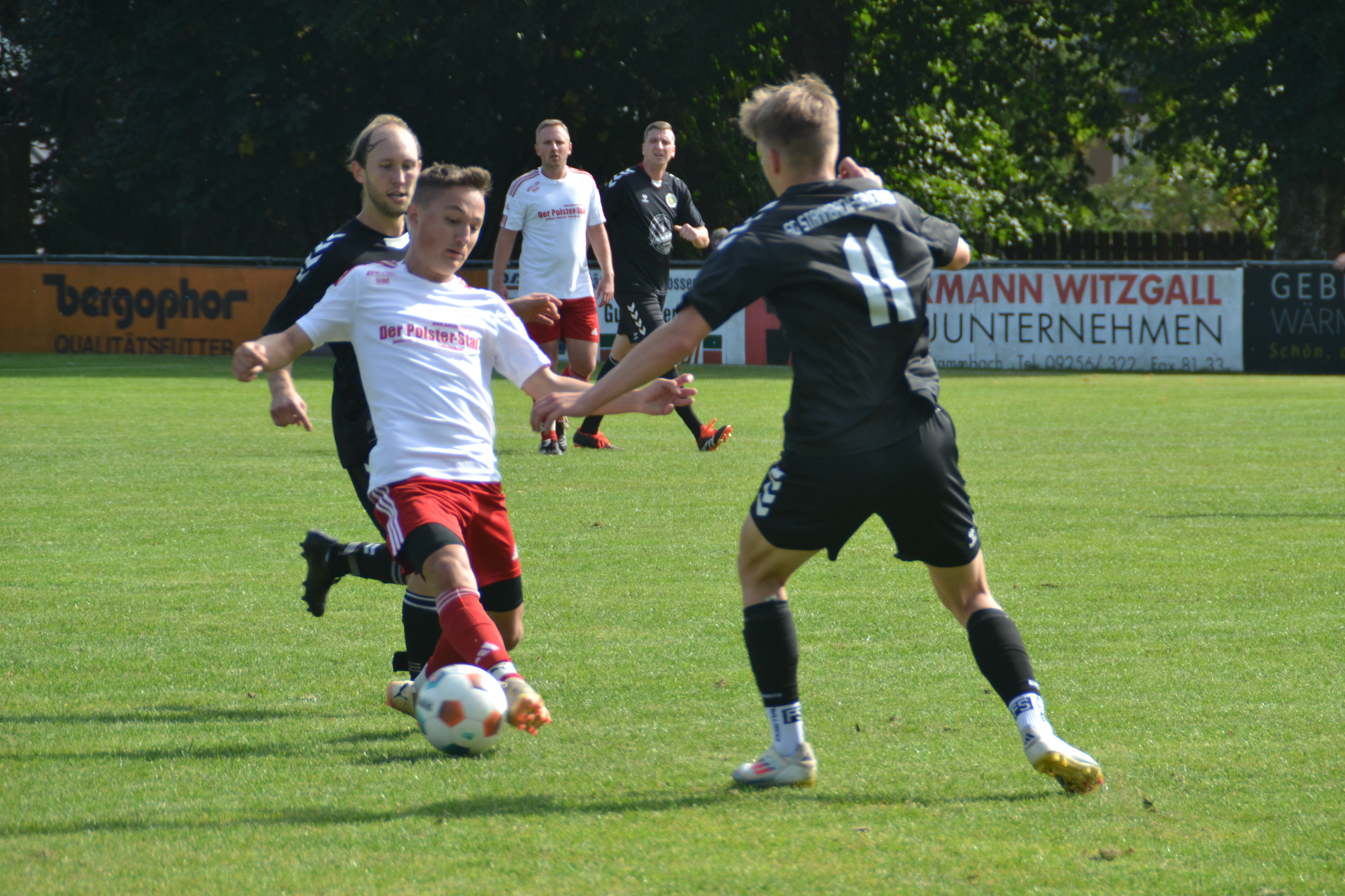 sg-stammbach-sauerhof-spielszene-nick