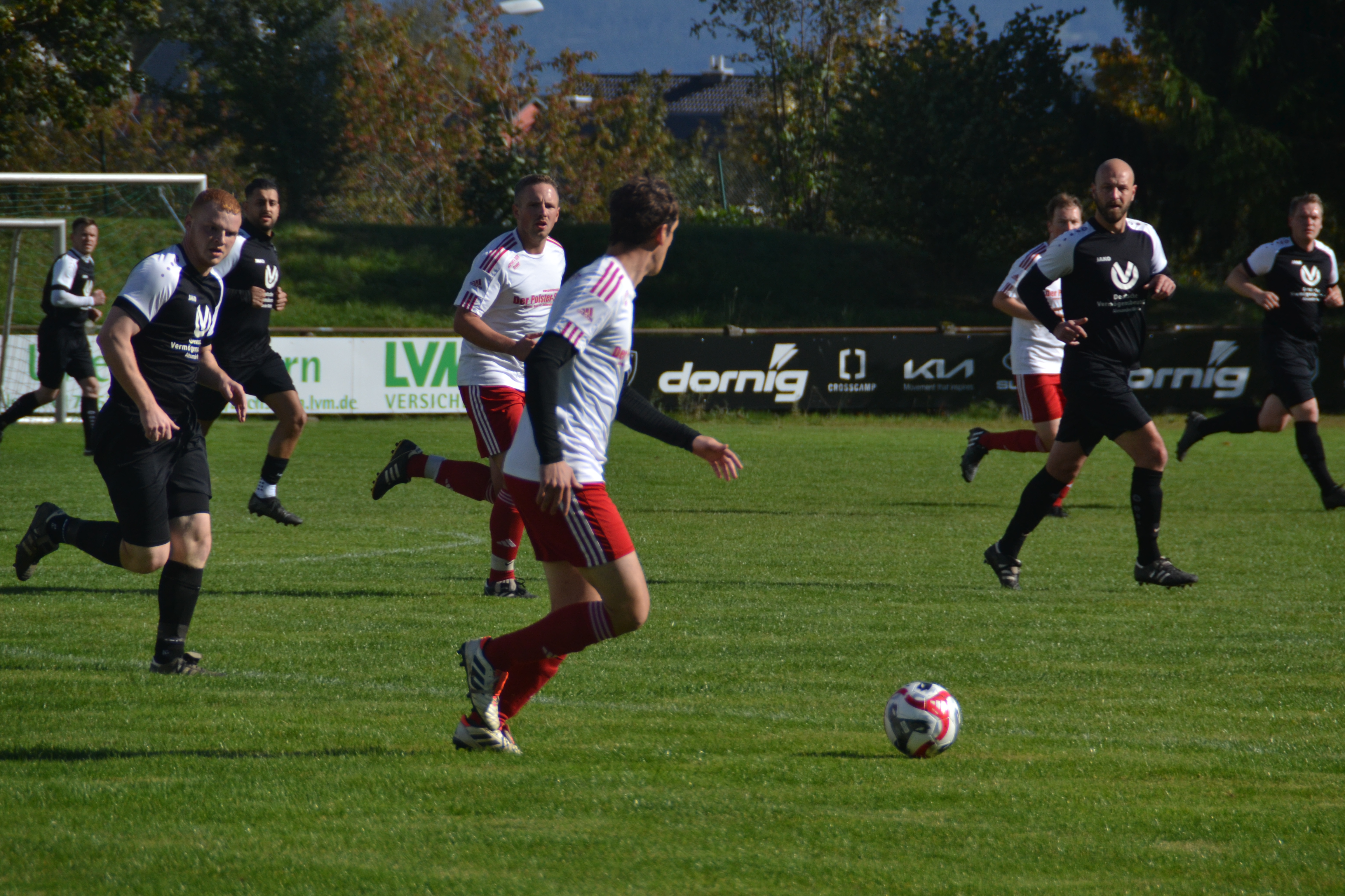 fc-wüstenselbitz-spielszene