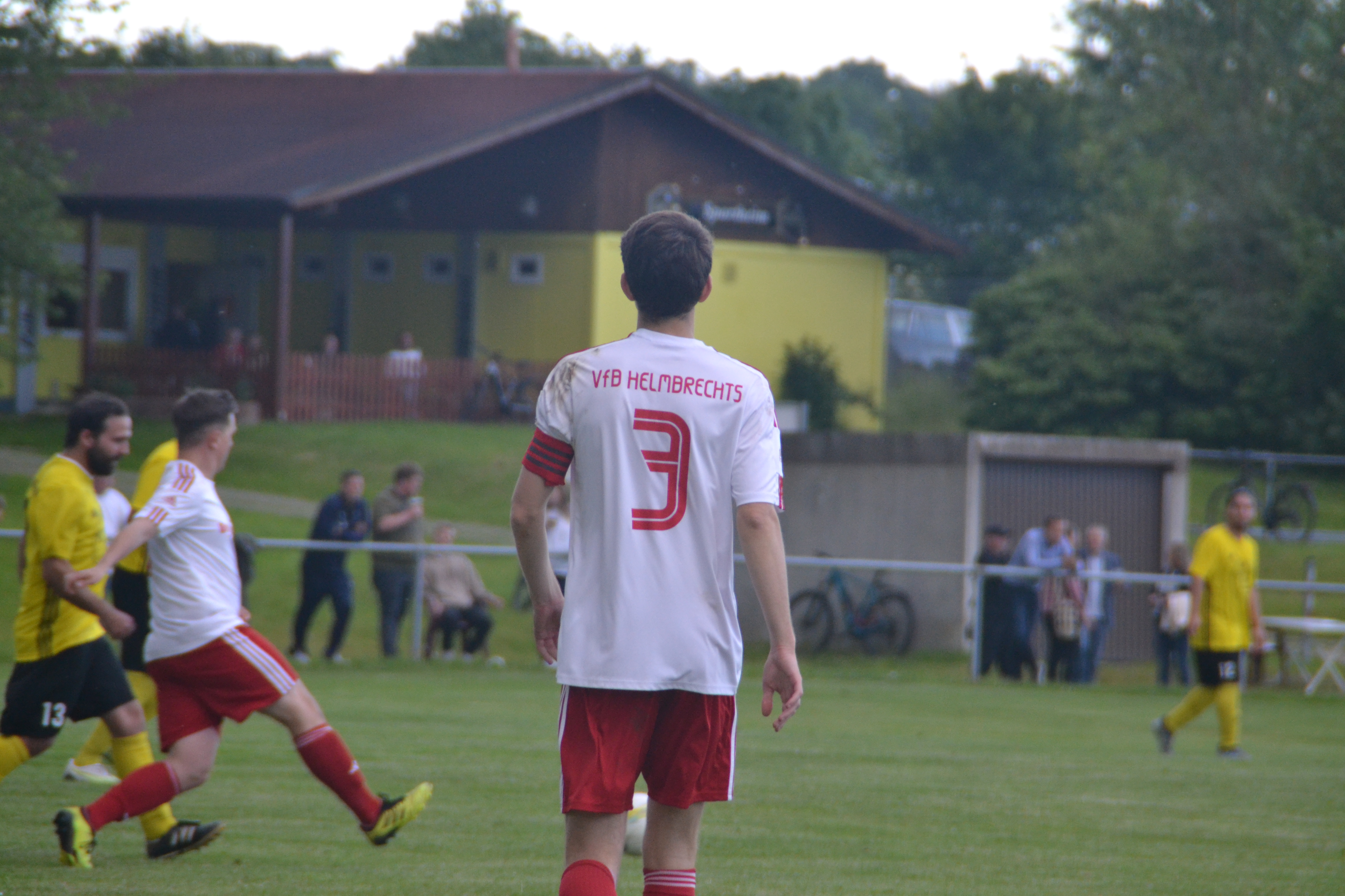 relegation-fsv-viktoria-hof-spielszene-erik