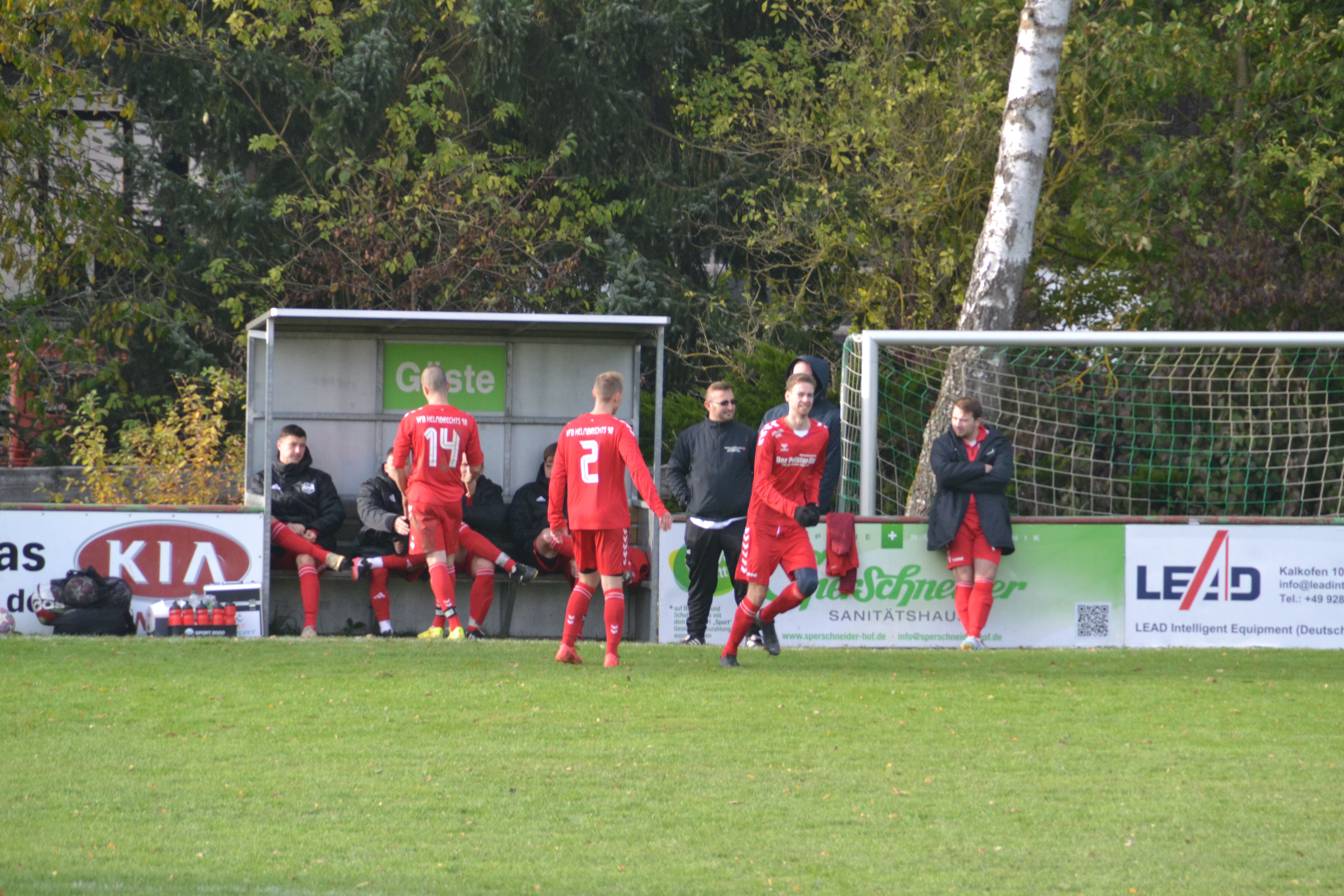 sg-ahornberg-leupoldsgruen-spielszene