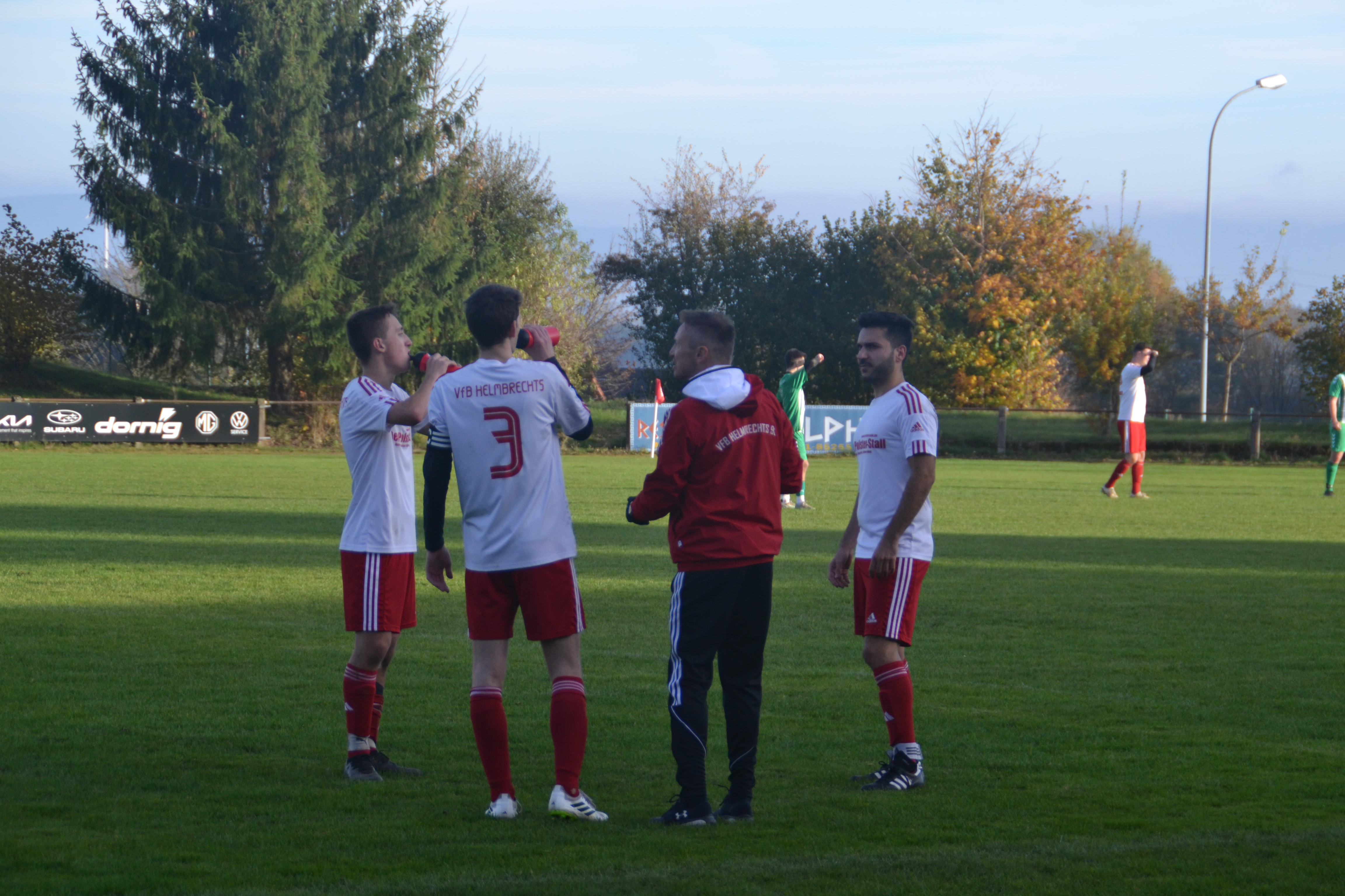 sv-05-froschbachtal-2-spielszene-besprechung