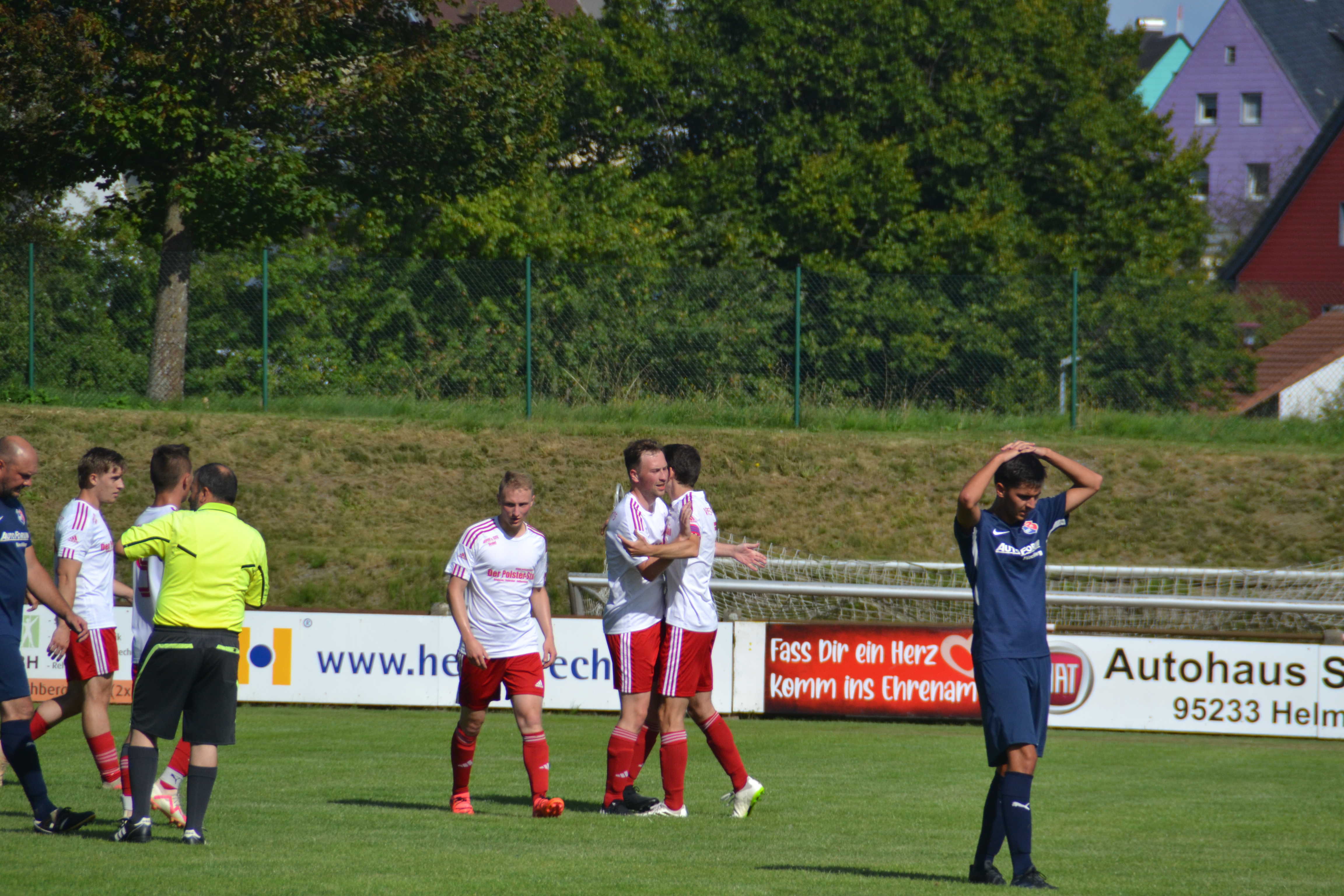 sg-stockenroth-zell-spielszene-jubel