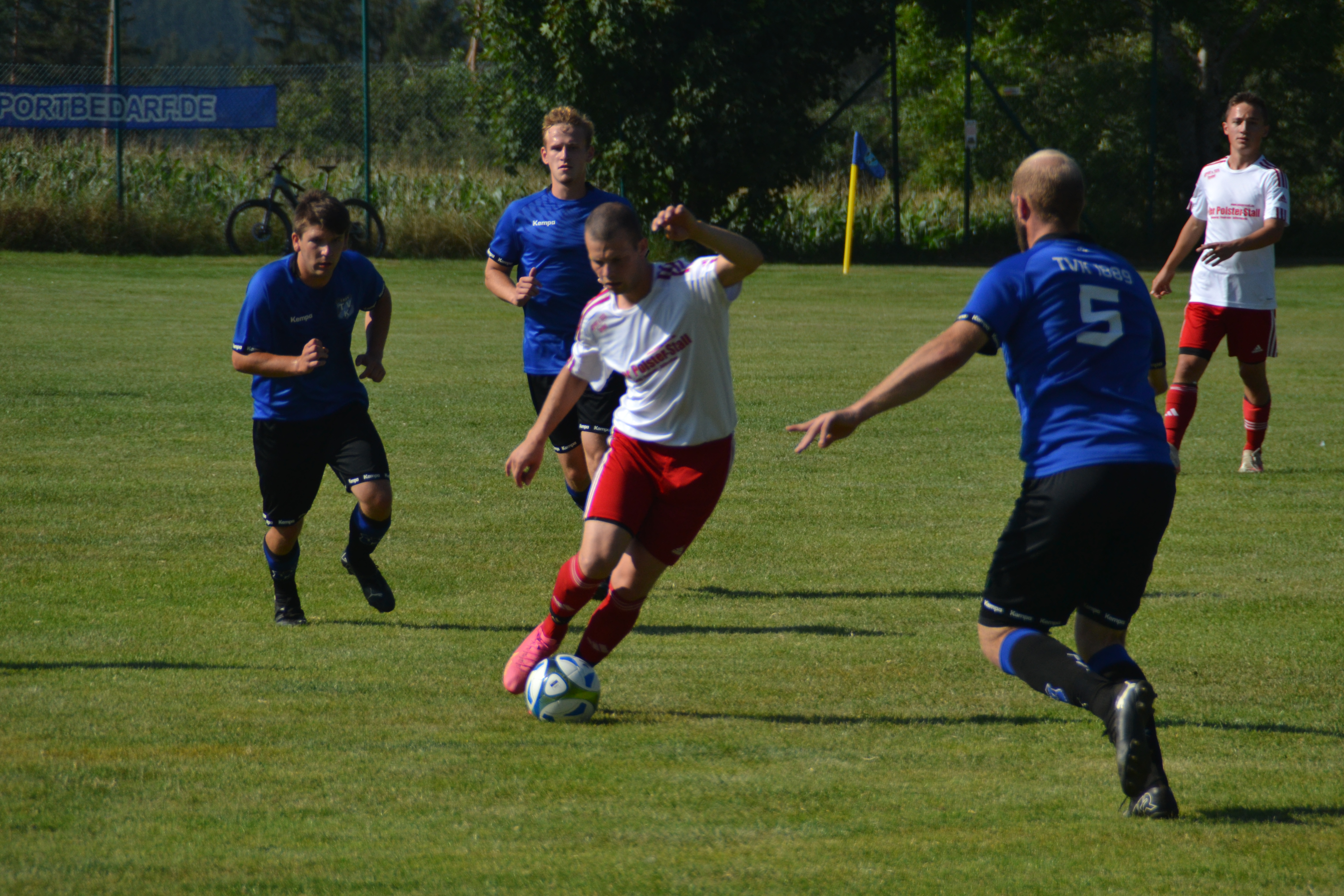 tv-kleinschwarzenbach-spielszene-andi