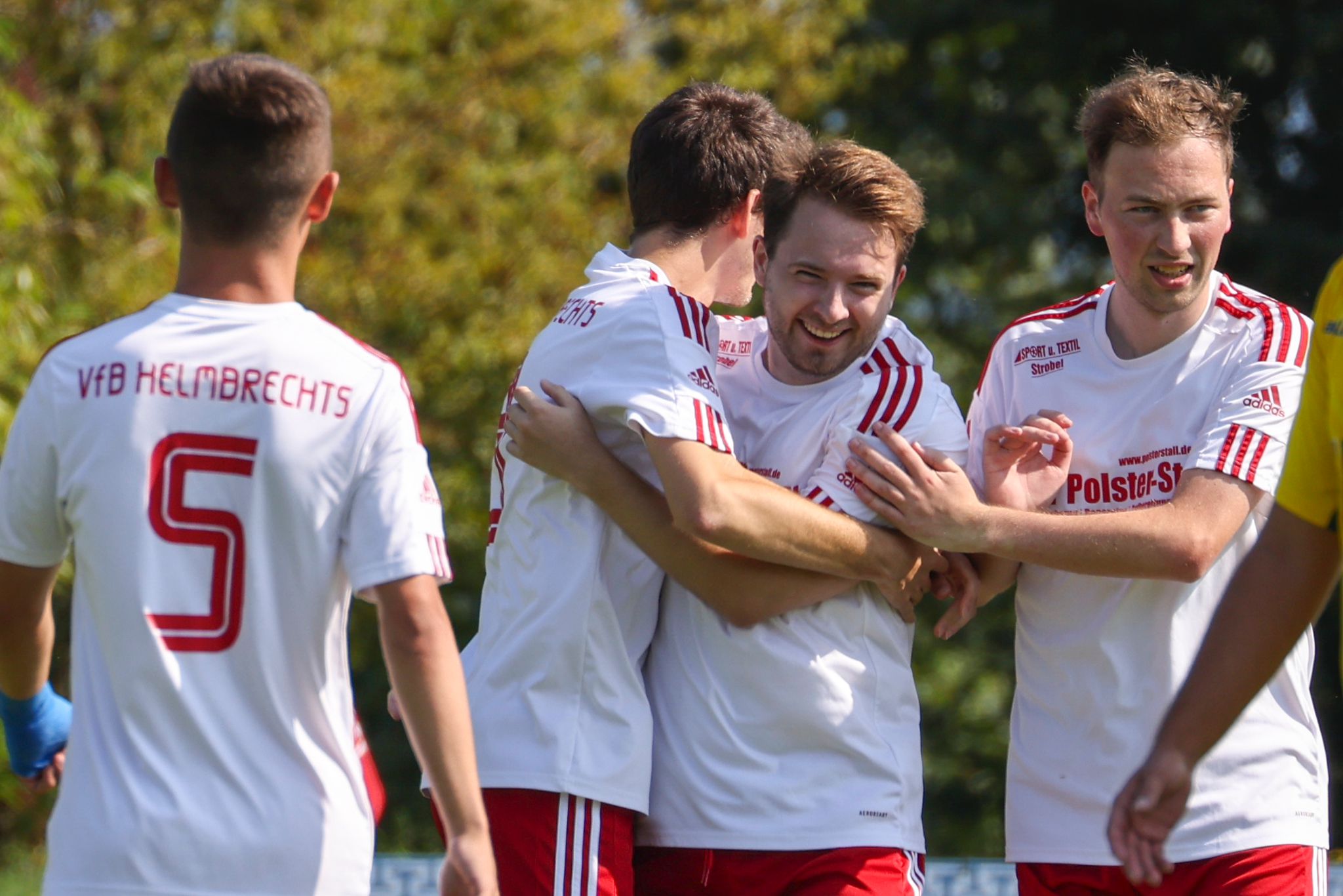 sg-schauenstein-2-spvgg-selbitz-2-spielszene