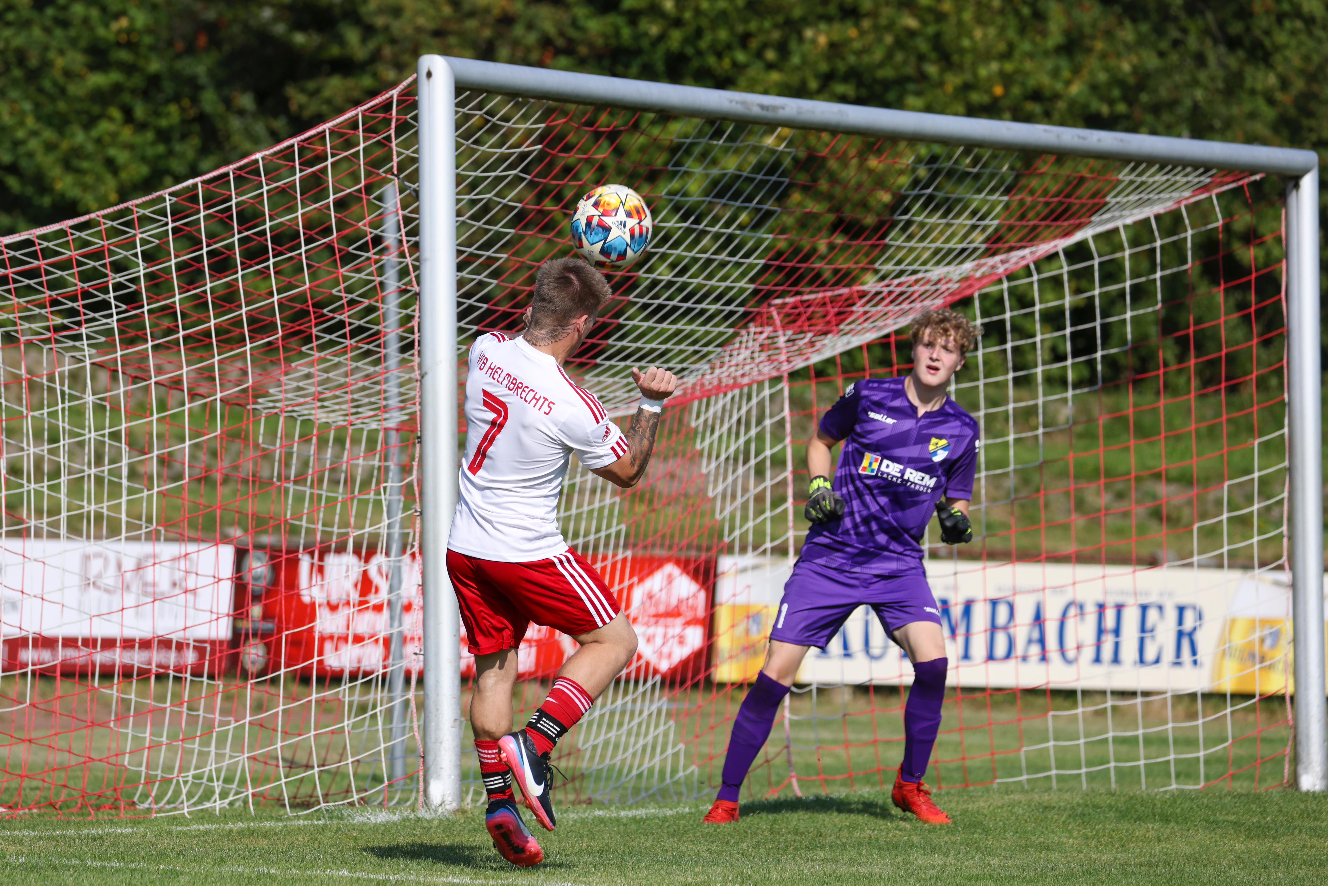 sg-schauenstein-2-spvgg-selbitz-2-spielszene-justin