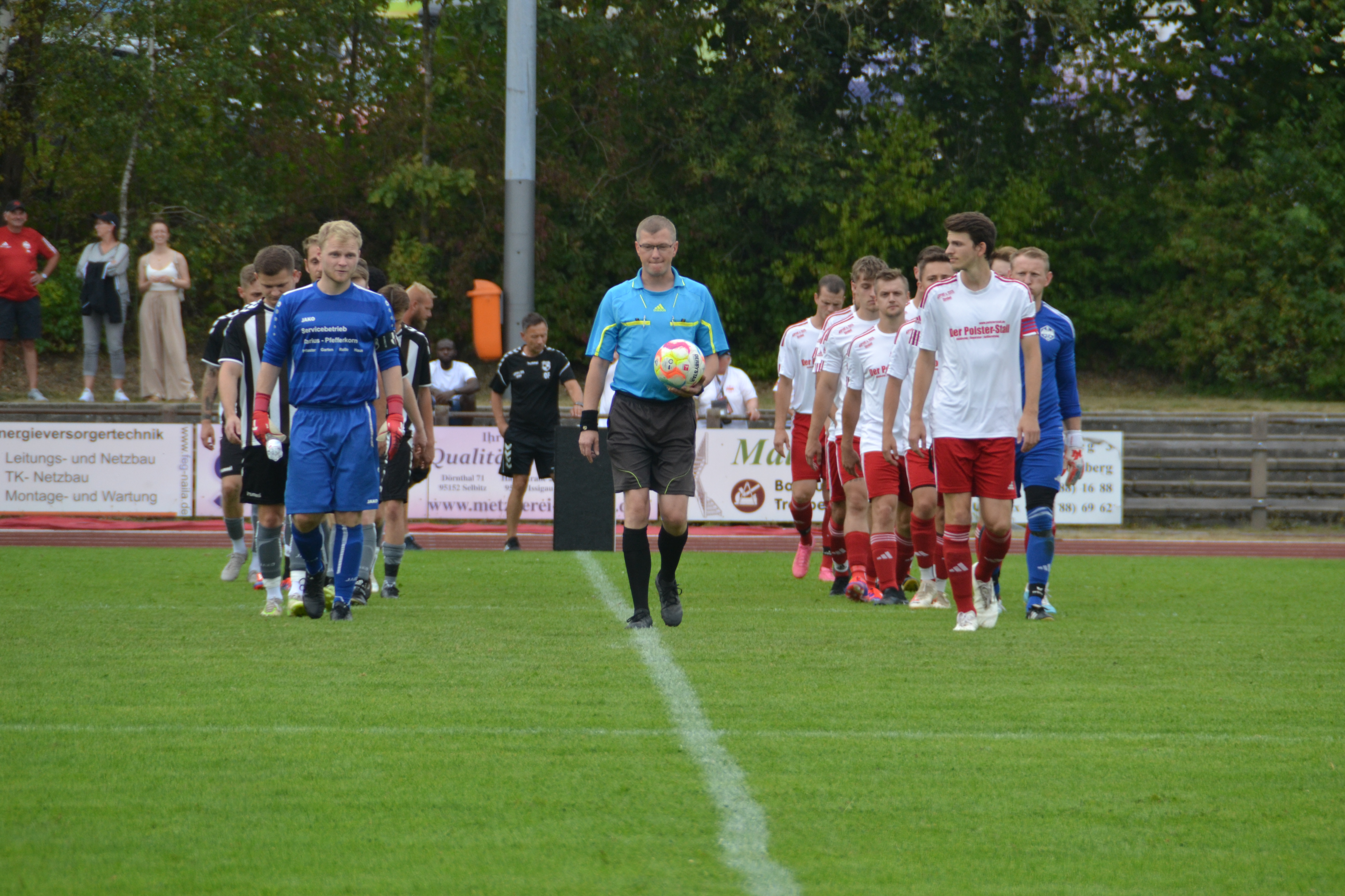 fsv-naila-spielszene