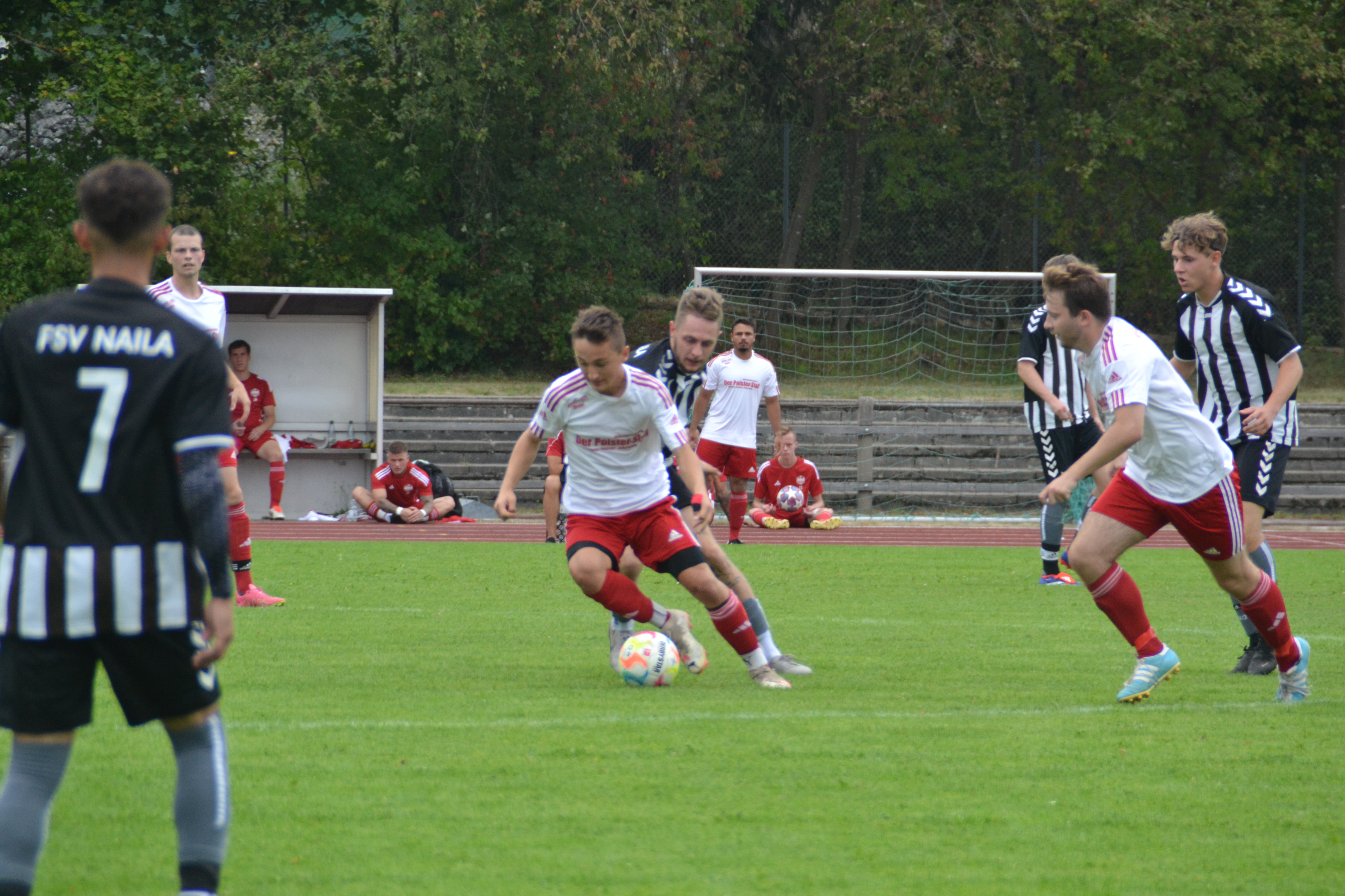 fsv-naila-spielszene-nick