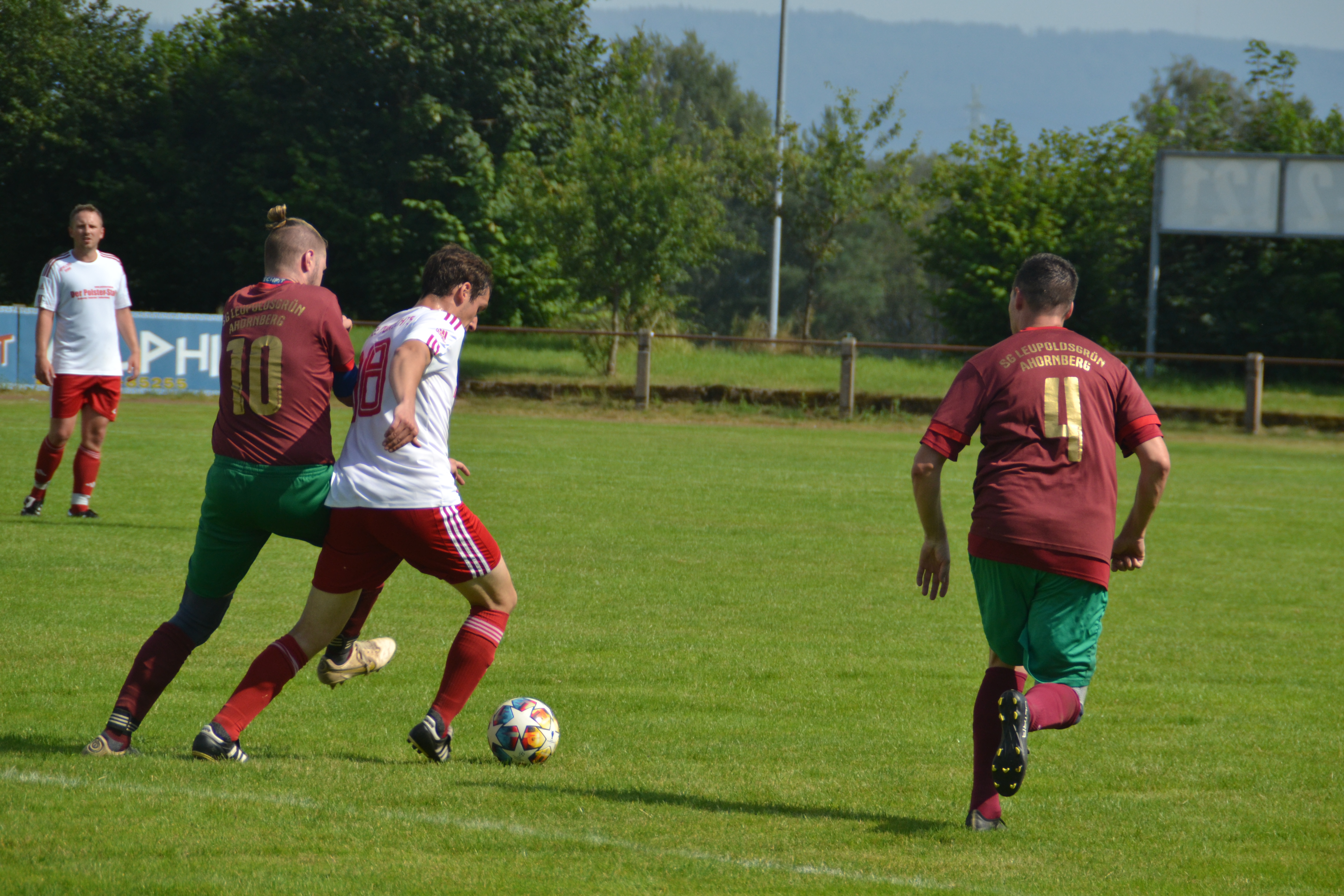 sg-ahornberg-leupoldsgrün-spielszene-joe