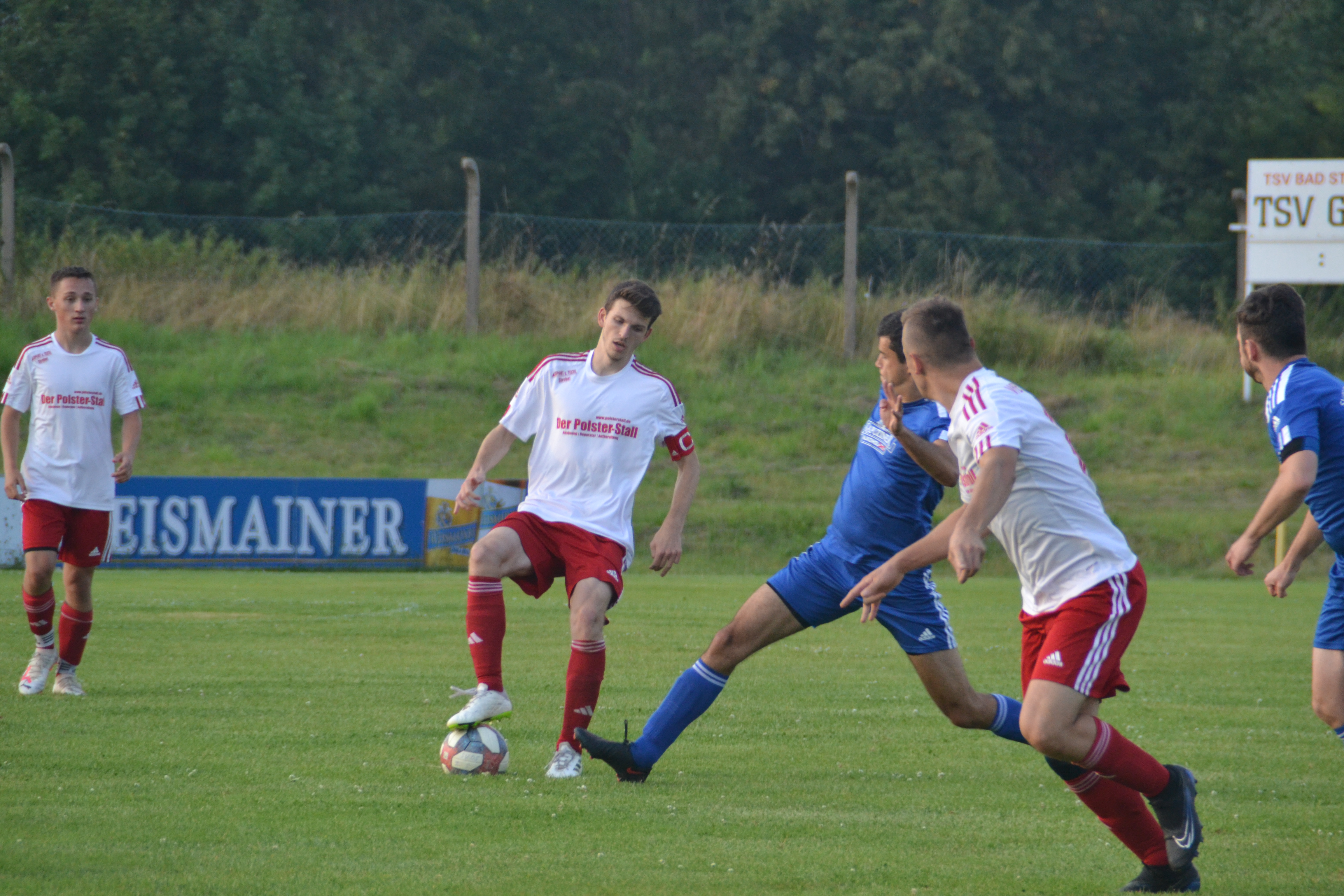 sv-05-froschbachtal-2-spielszene-erik