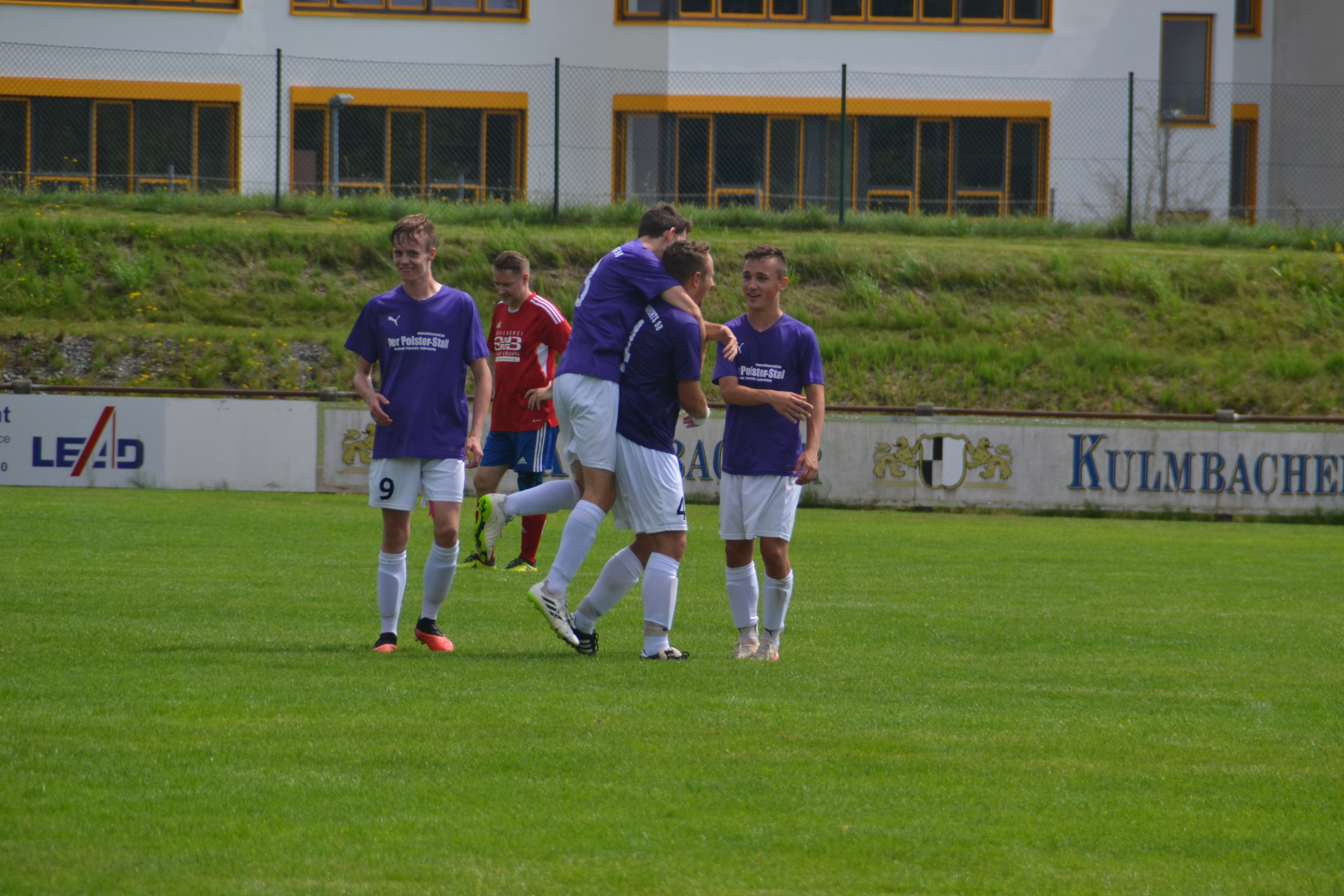 sg-lippertsgrün-marlesreuth-spielszene