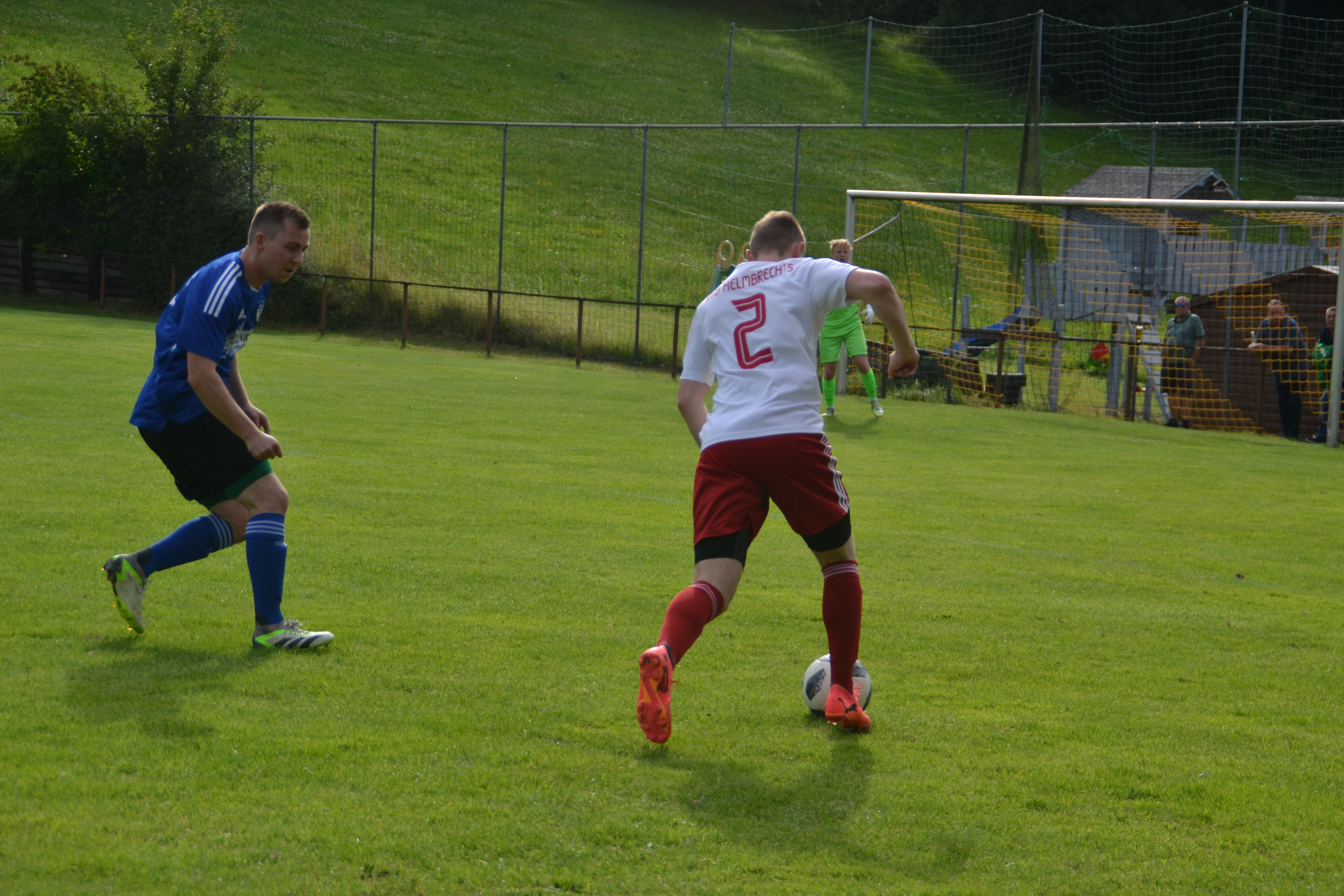 sc-jura-arnstein-spielszene-fichtner