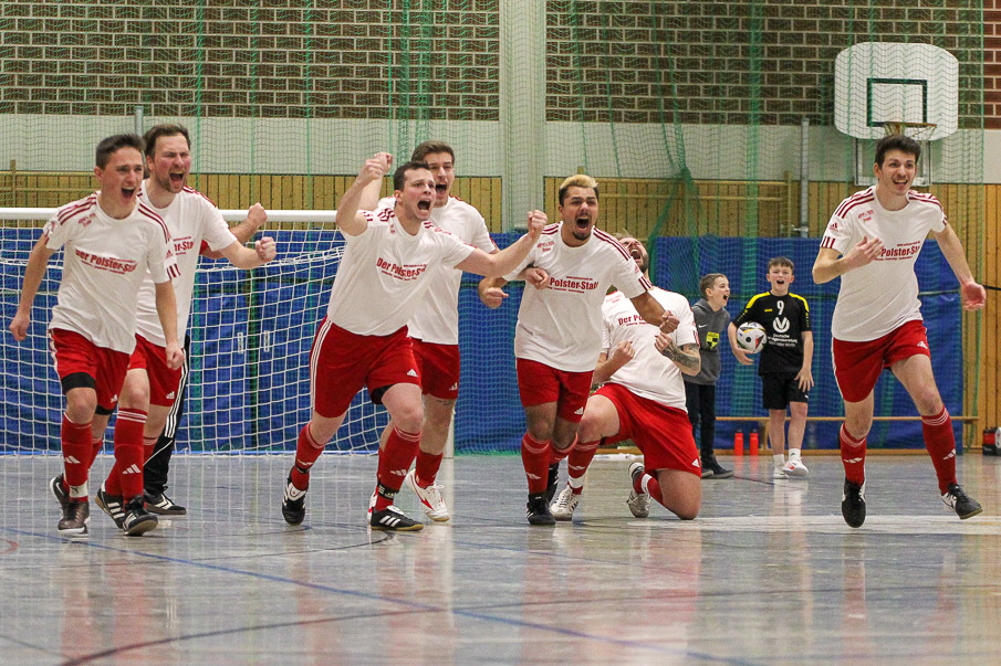 elmbrechtser-stadtmeisterschaft-2025-jubel