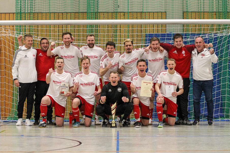 helmbrechtser-stadtmeisterschaft-2025-mannschaftsbild