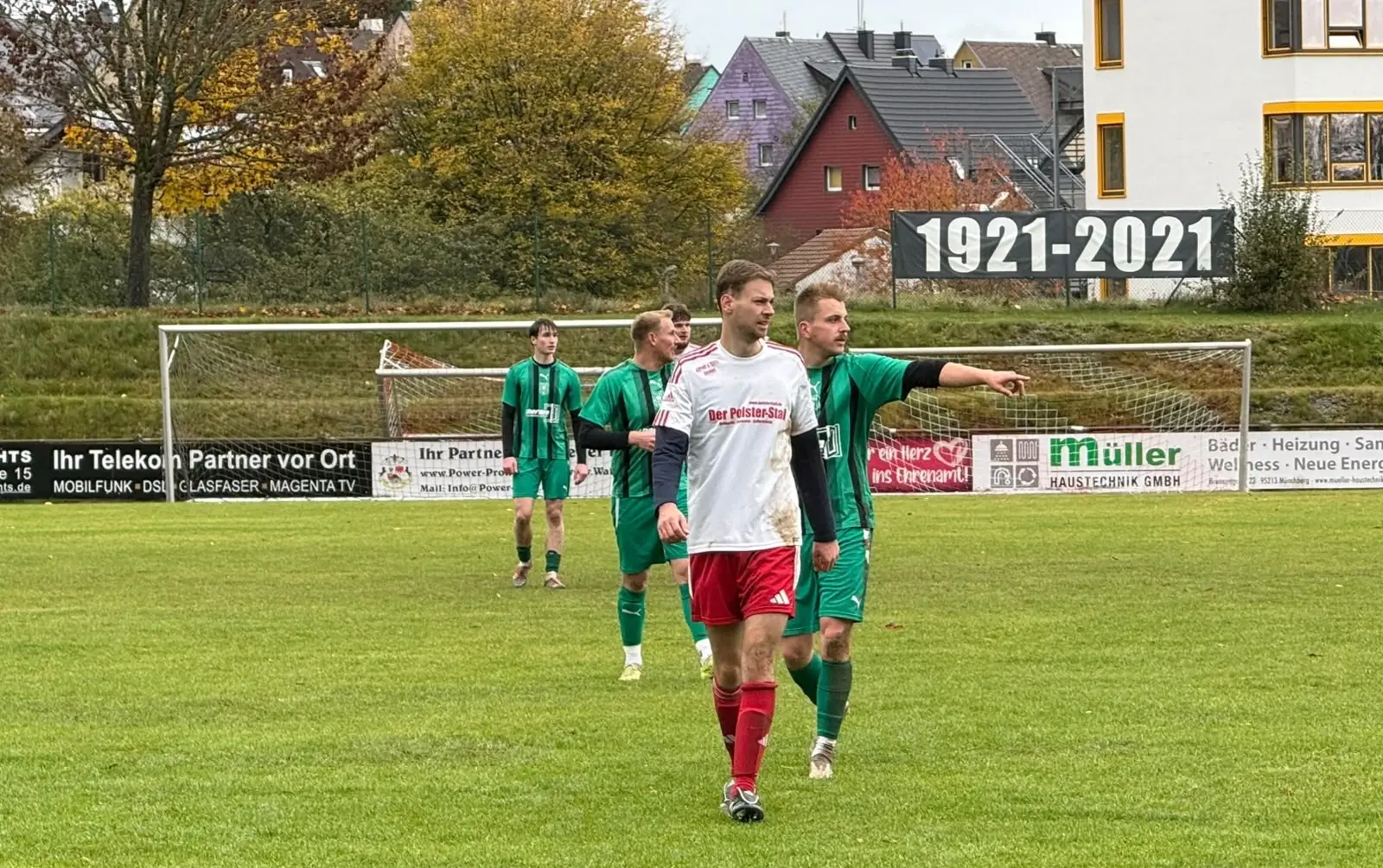 sv-05-froschbachtal-spielszene-scherer