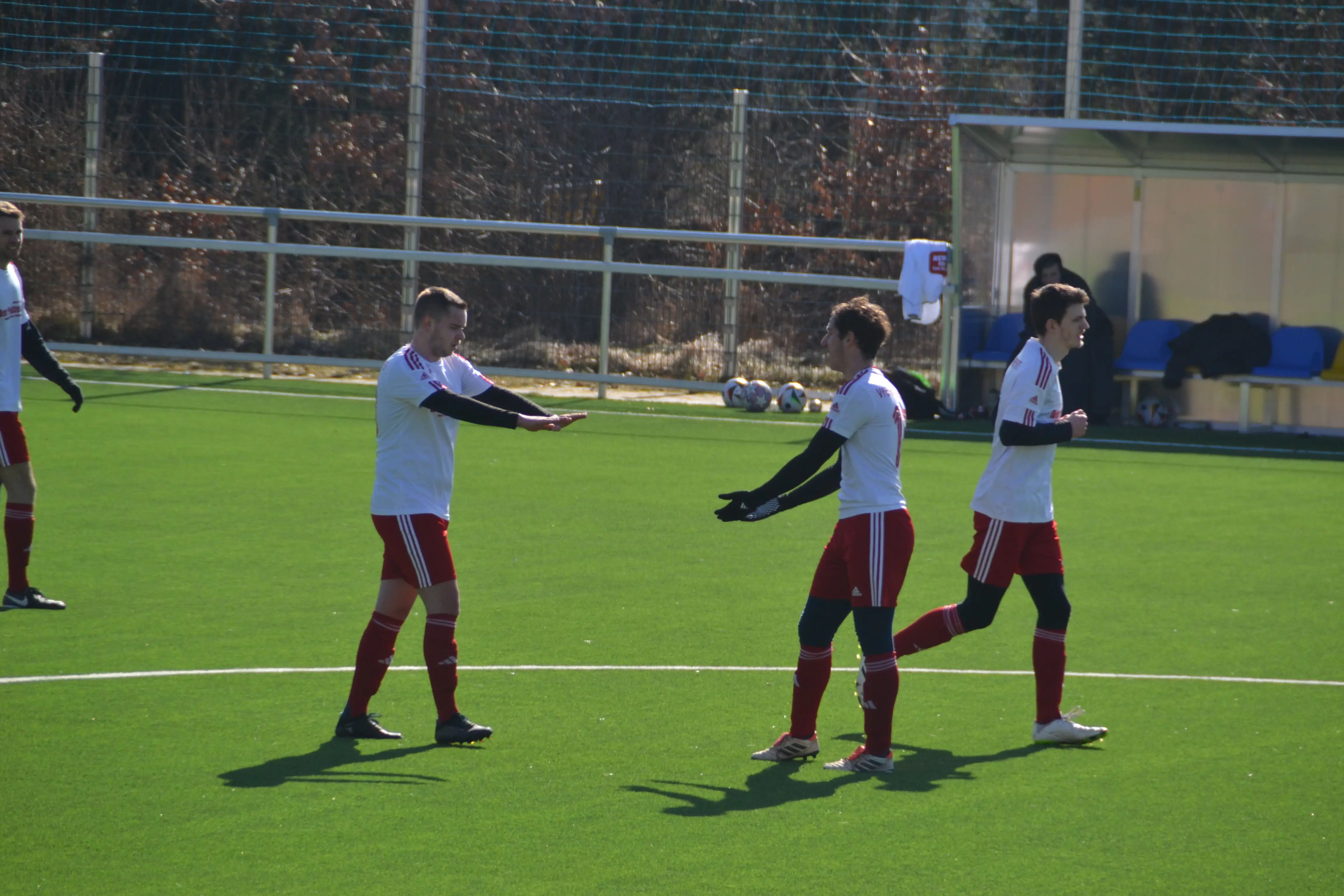 atsv-münchberg-schlegel-spielszene