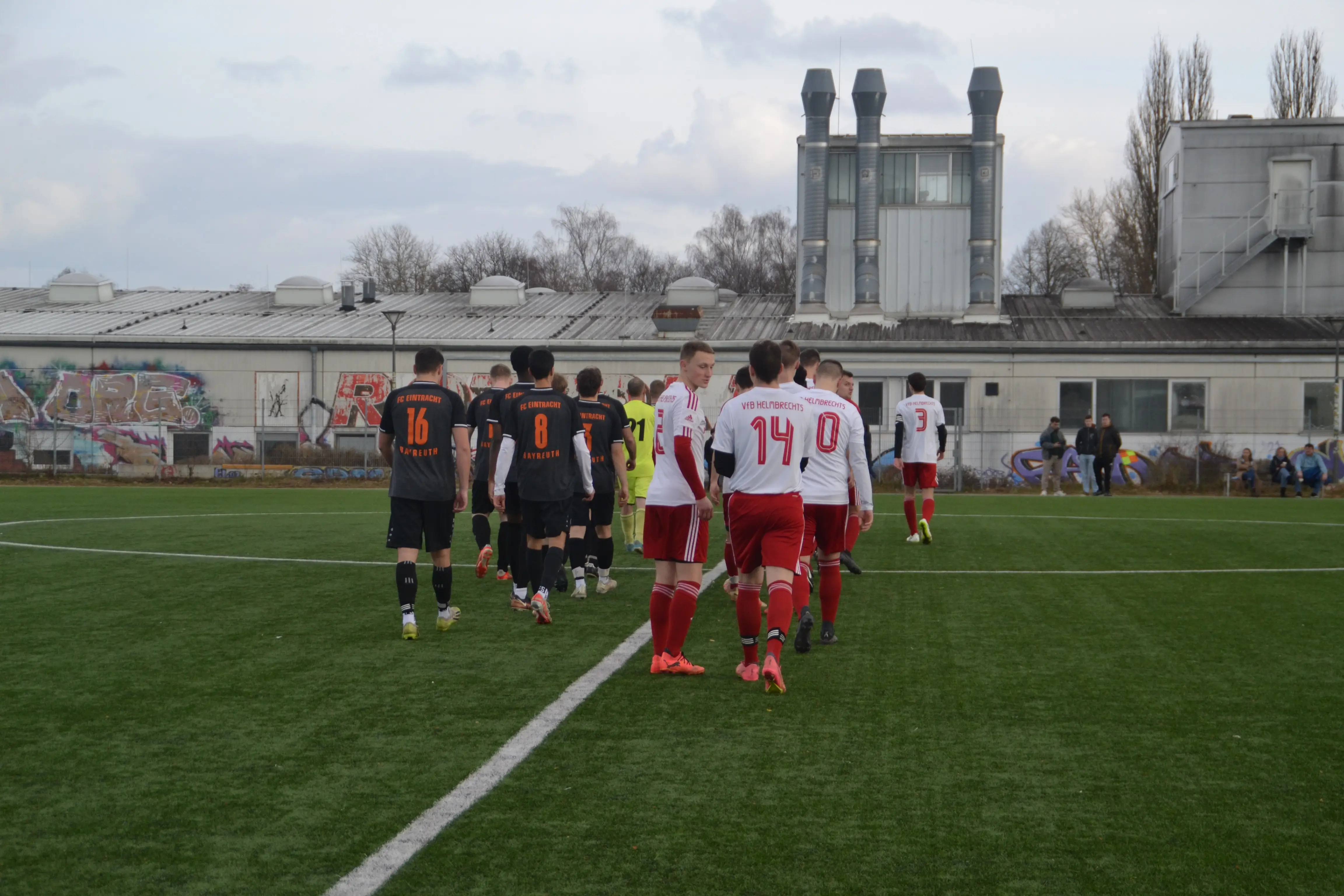 eintracht-bayreuth-spielszene-einlaufen
