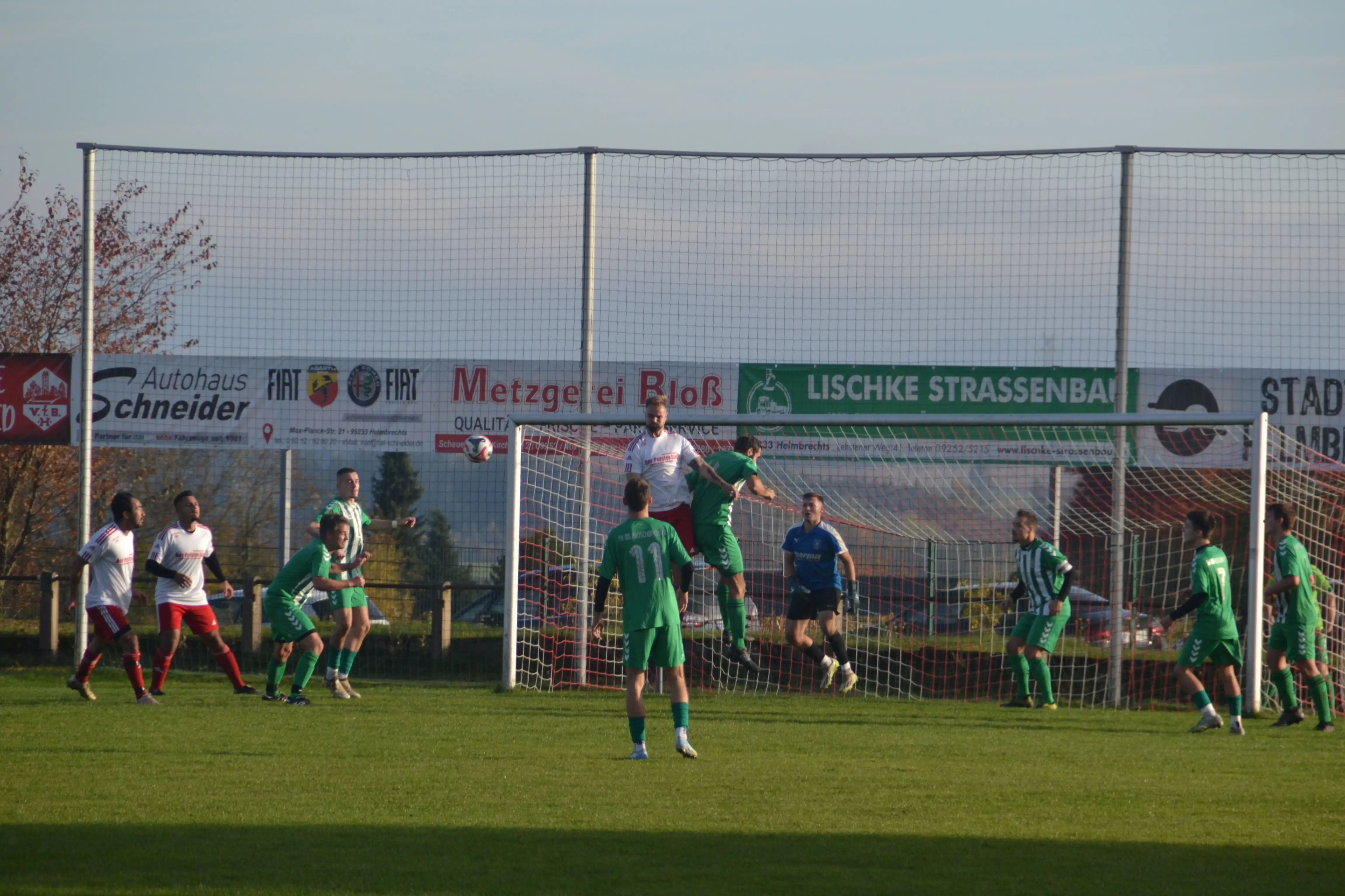 sv-froschbachtal-2-spielszene