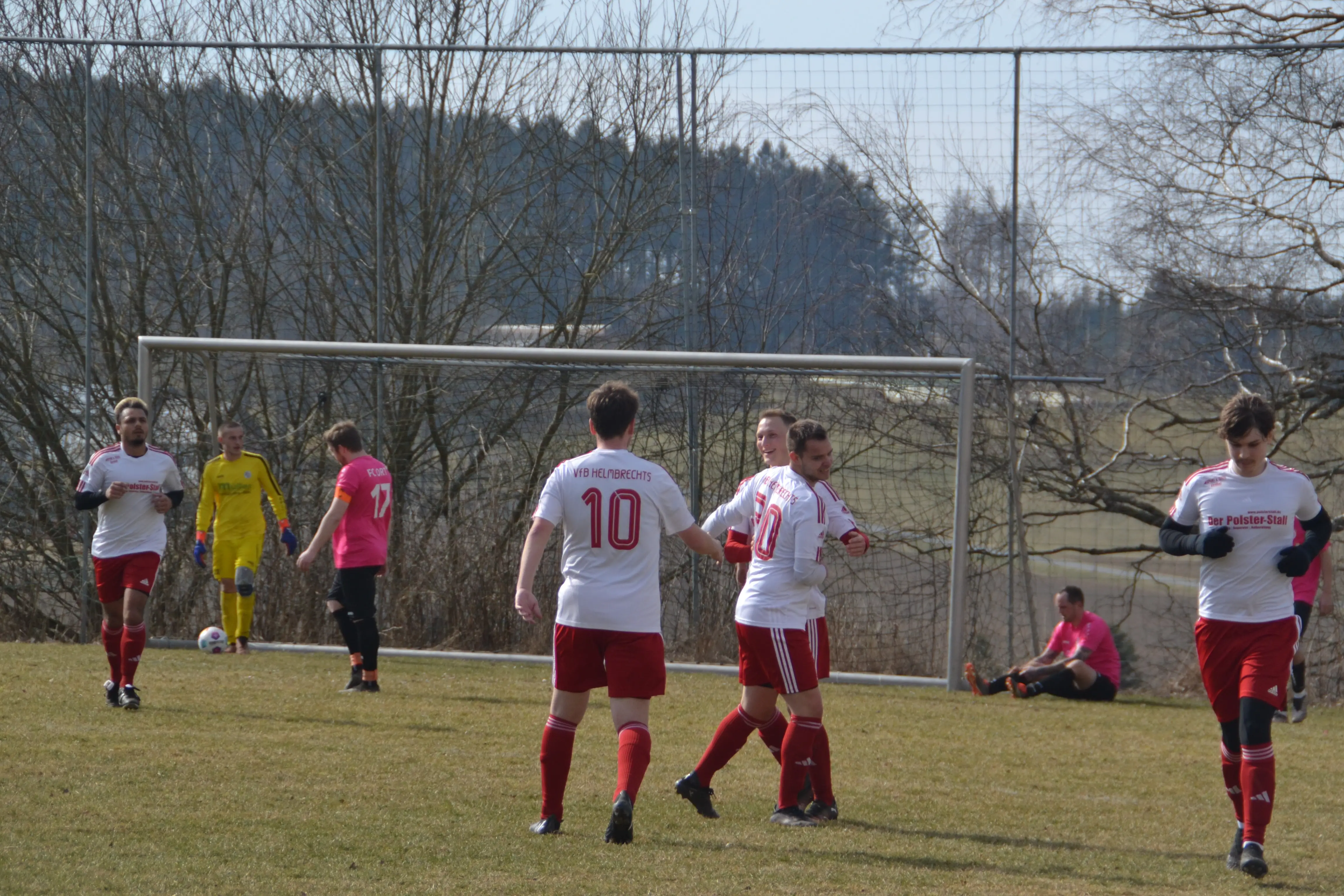 fc-ort-spielszene-jubel