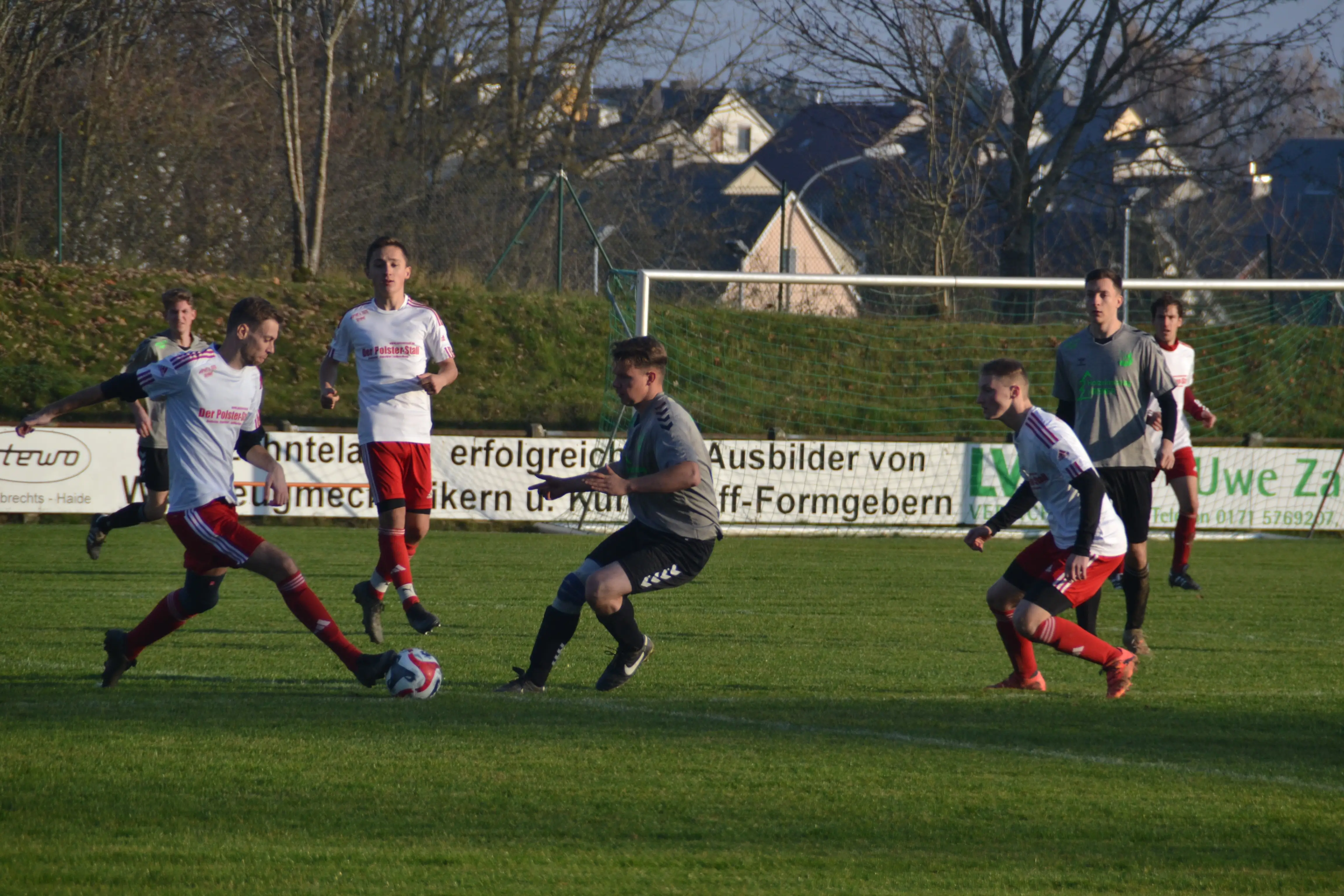 vfr-steinbach-spielszene