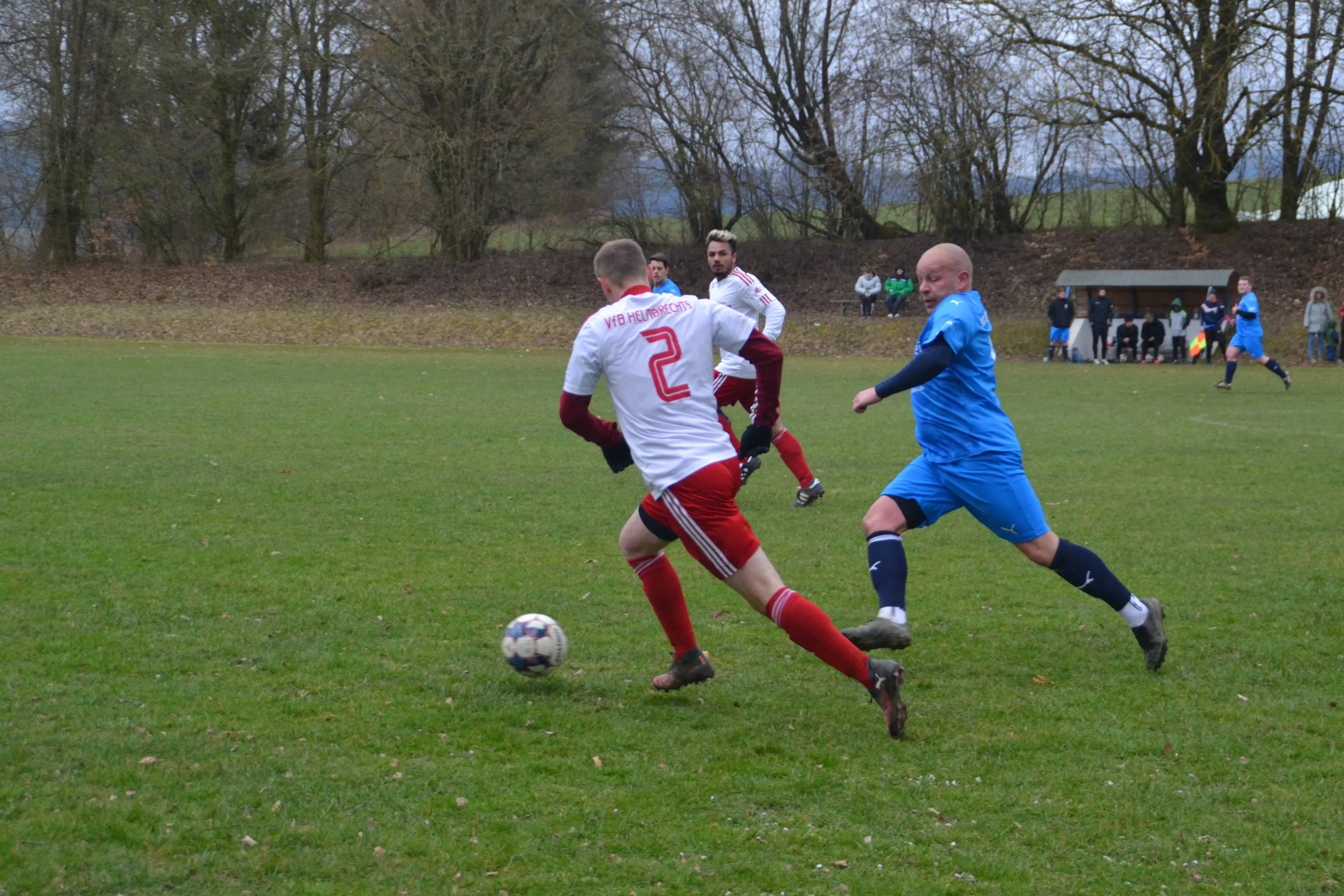 sg-stockenroth-zell-spielszene-fichtner