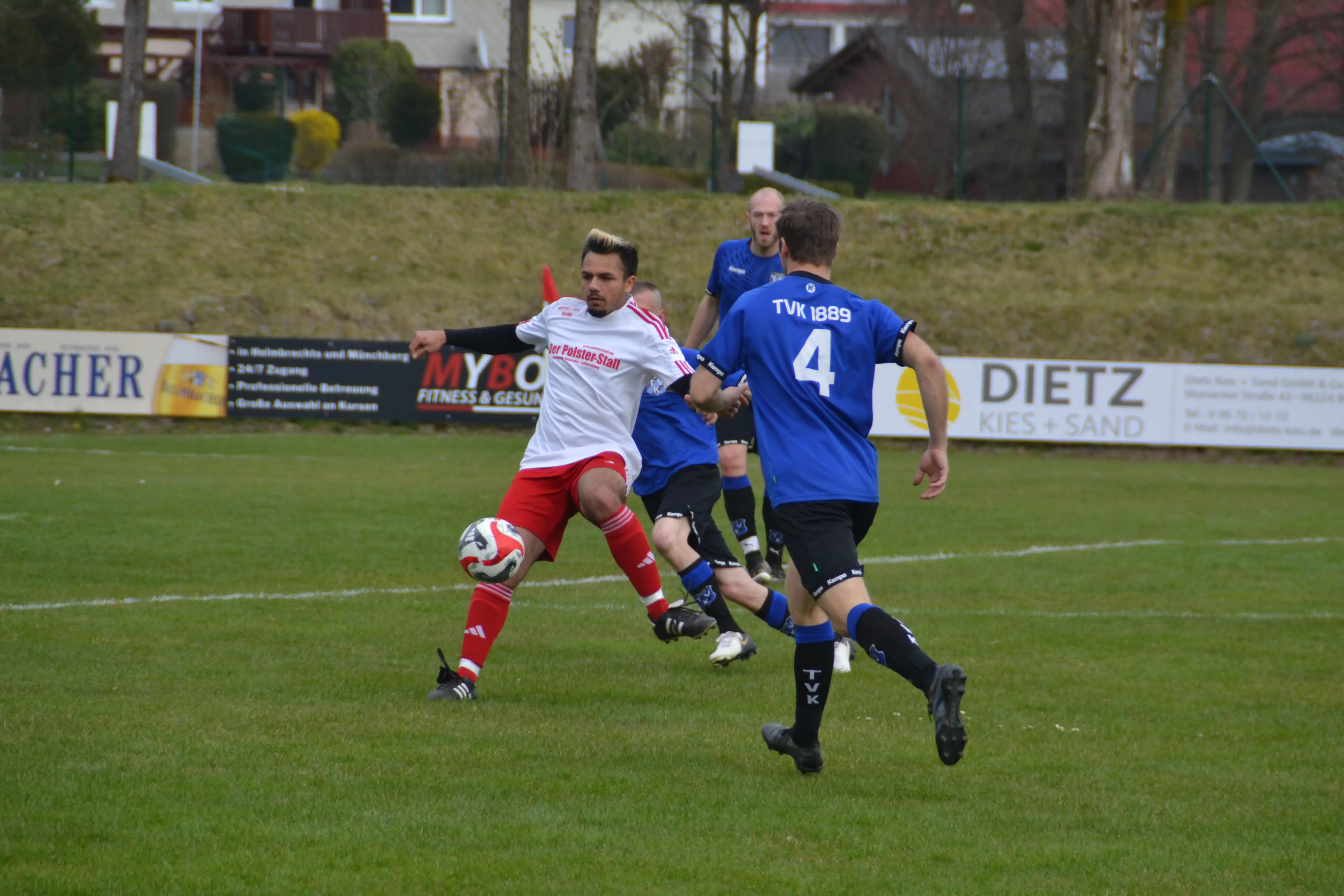 tv-kleinschwarzenbach-spielszene