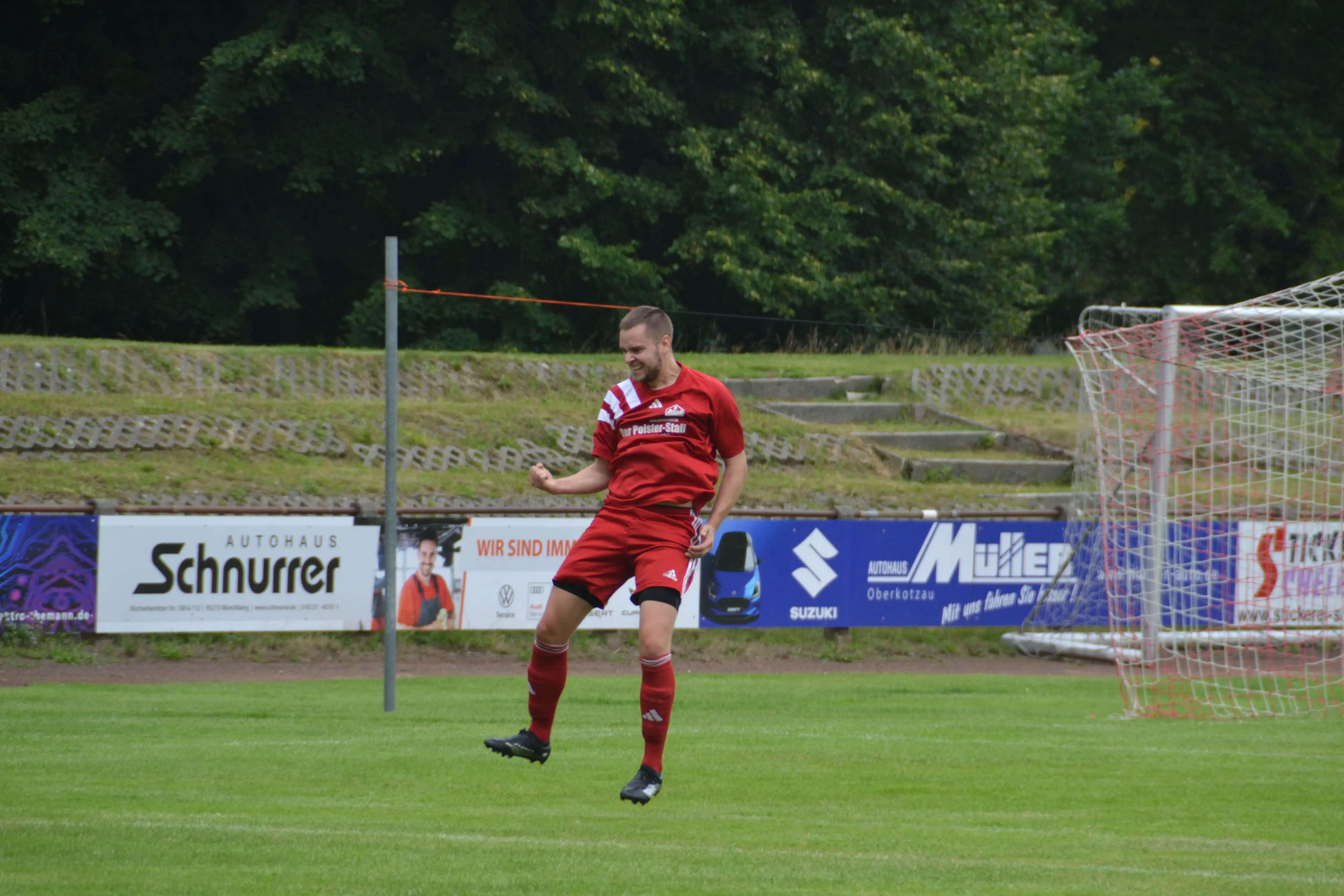 ats-selbitz-jubel-fischer