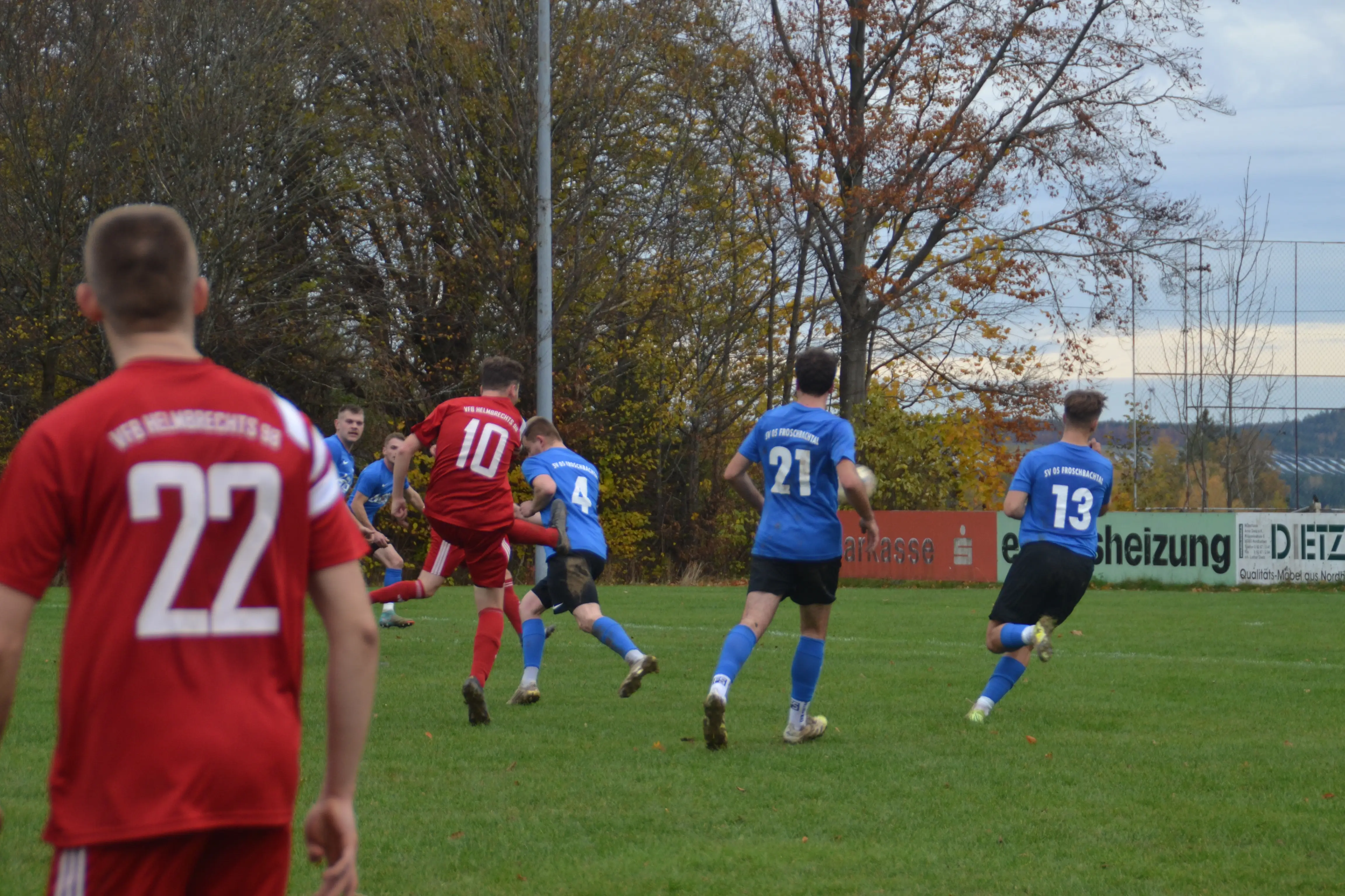 sv-05-froschbachtal-spielszene-torschuss-shtop