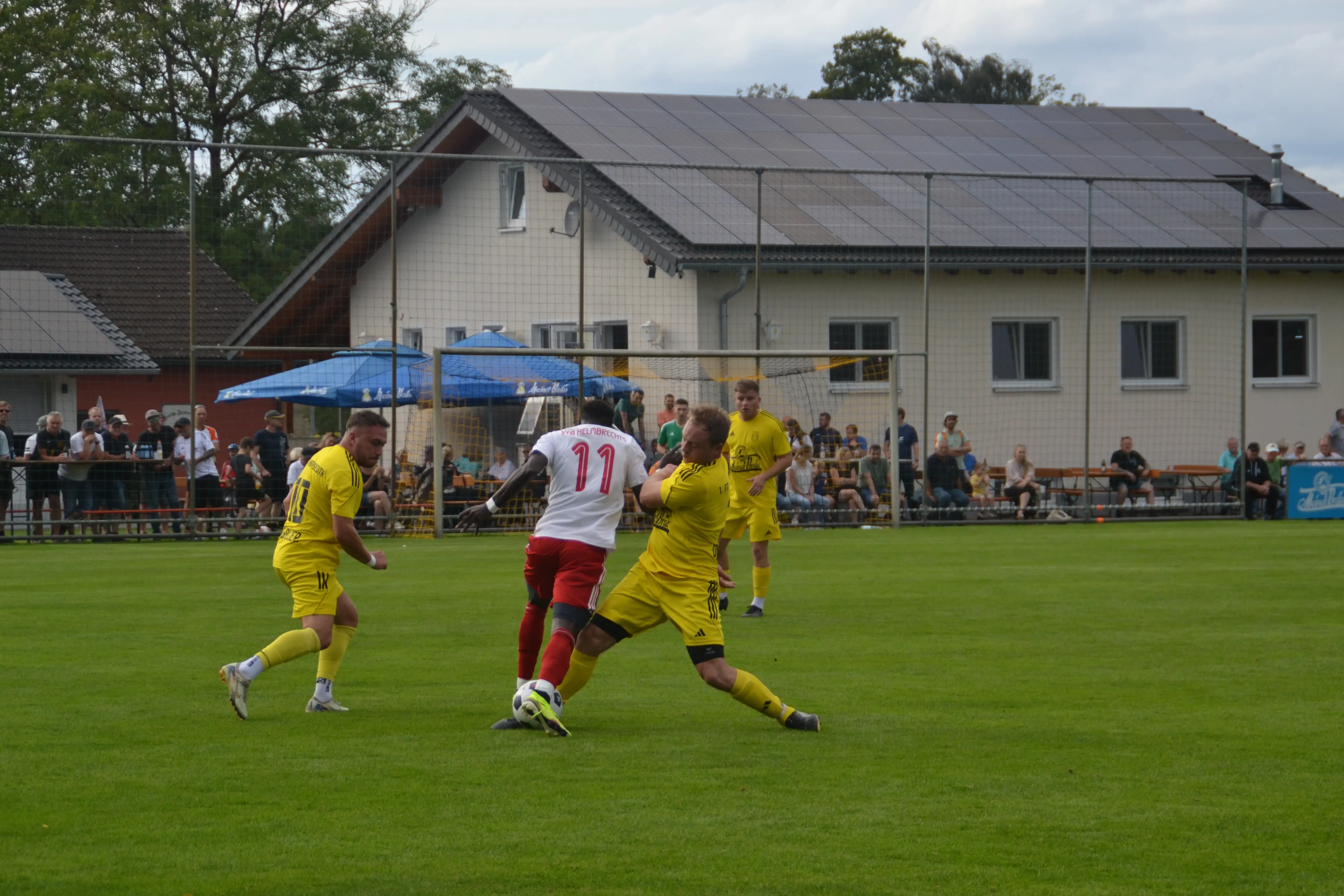 fc-martinsreuth-spielszene-adama