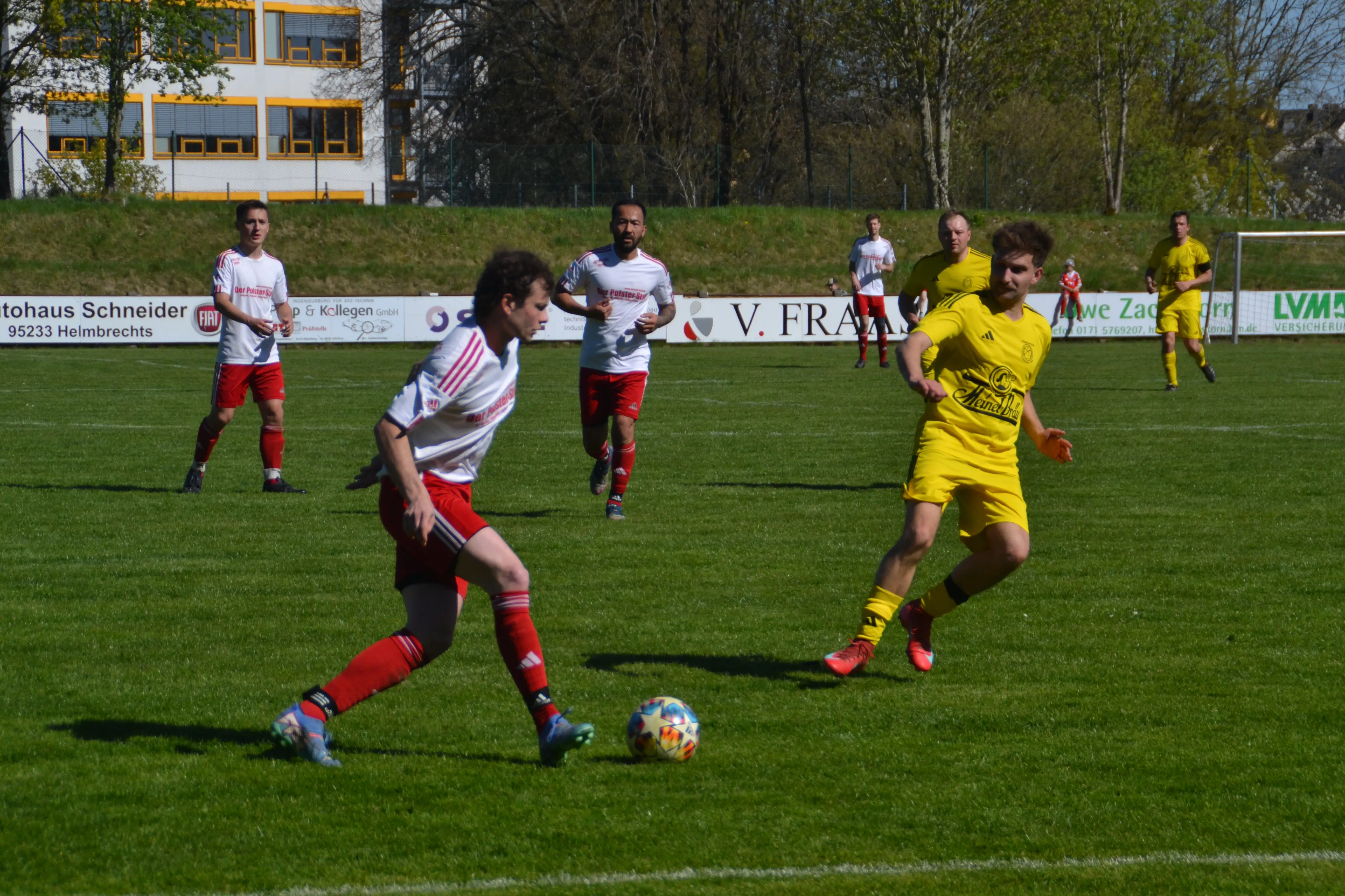 fc-martinsreuth-spielszene-andreas-horn