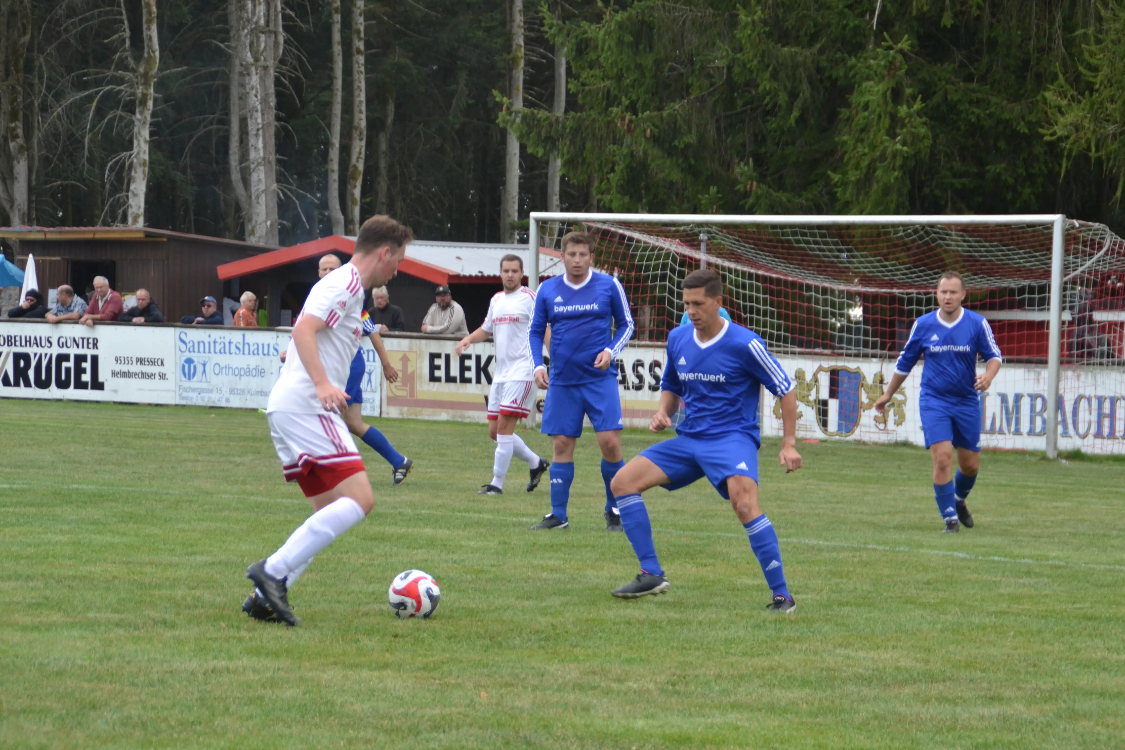 tsv-presseck-enchenreuth-spielszene-alex