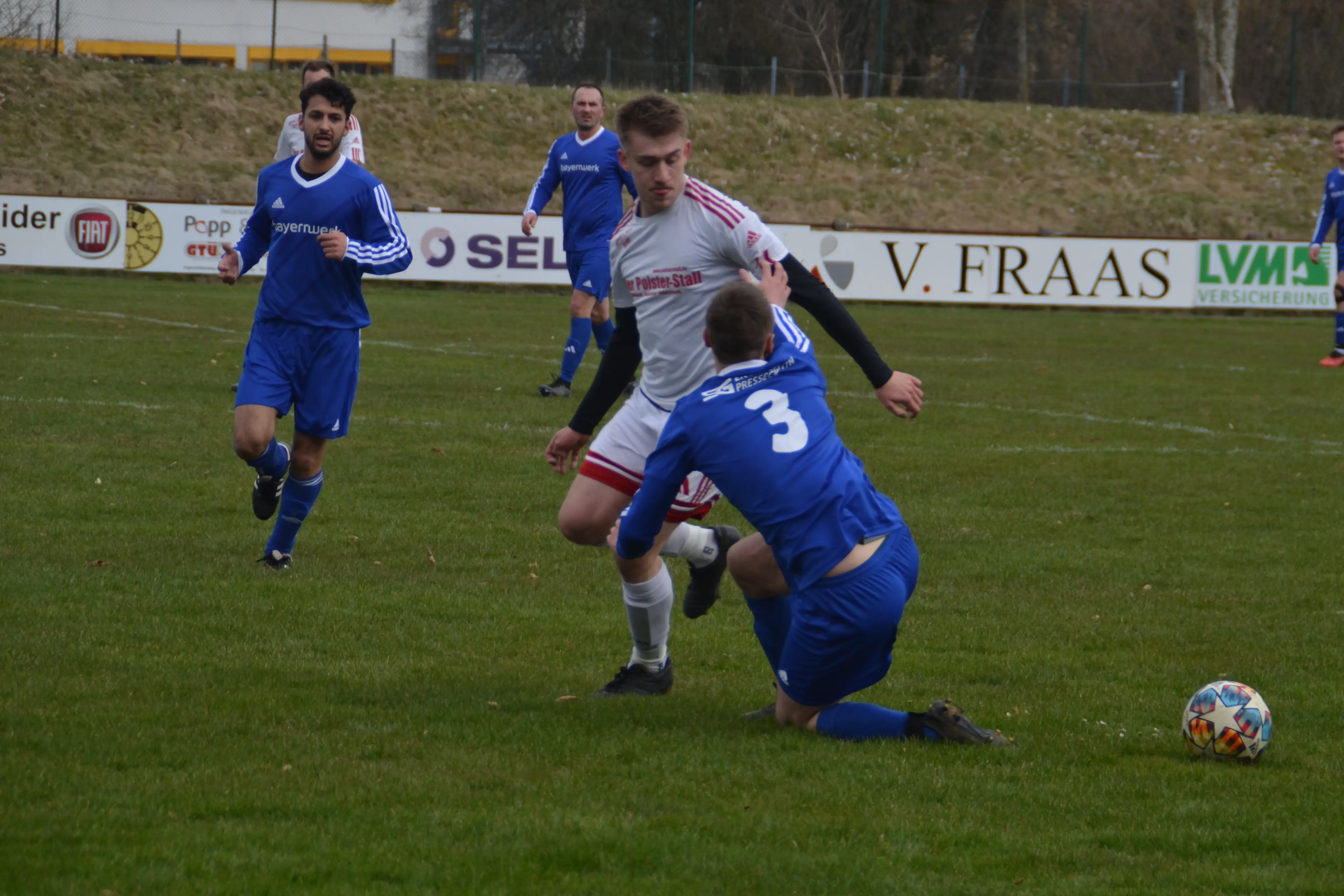 tsv-presseck-enchenreuth-spielszene-tom-puchta