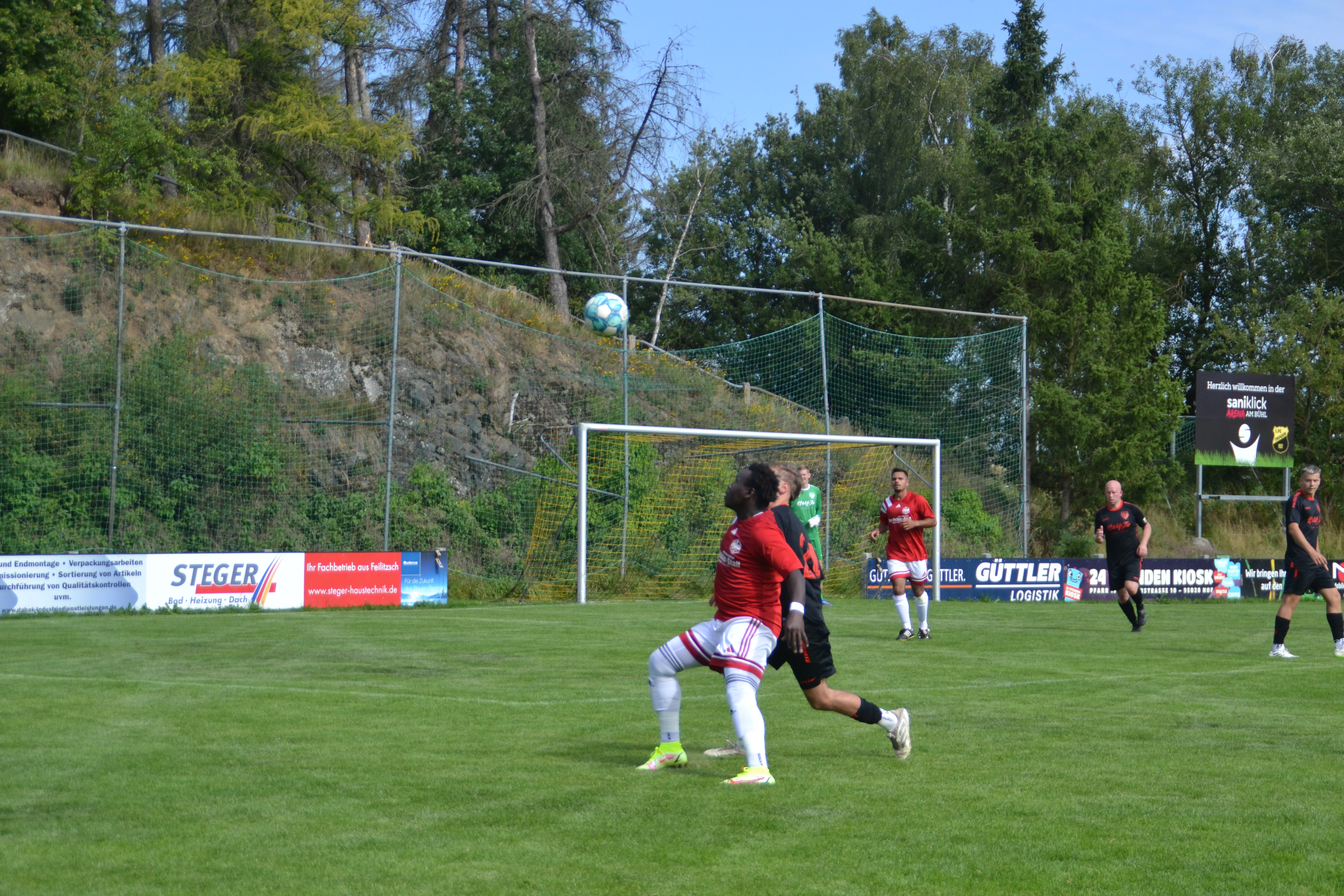 sg-trogen-2-bayern-hof-2-spielszene-mousa