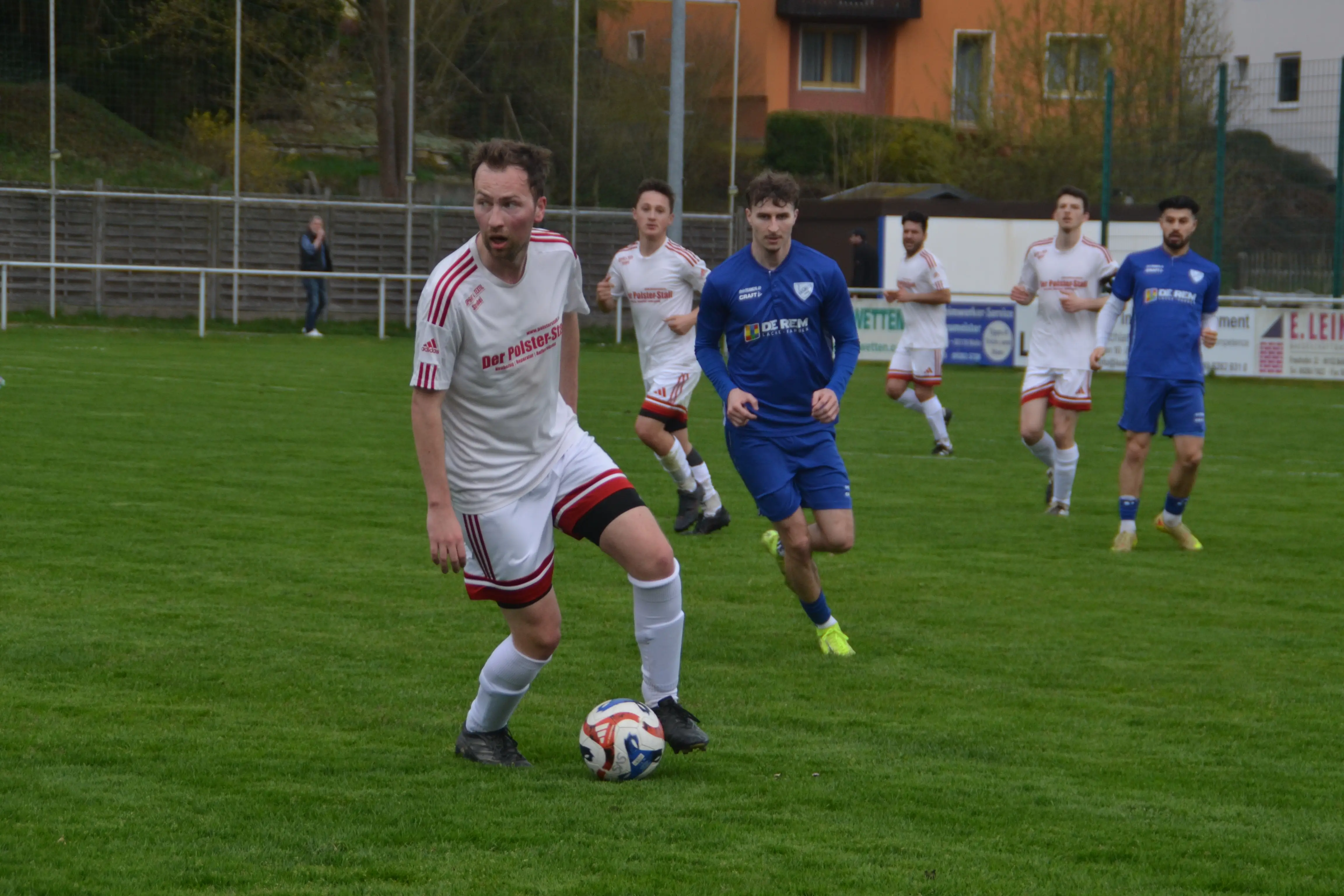 spvgg-selbitz-spielszene-alex-shtop