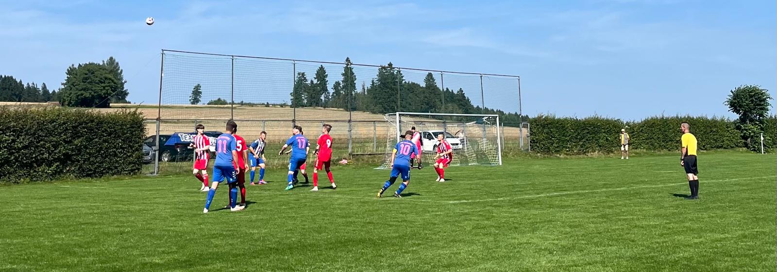 vfr-steinbach-2-spielszene