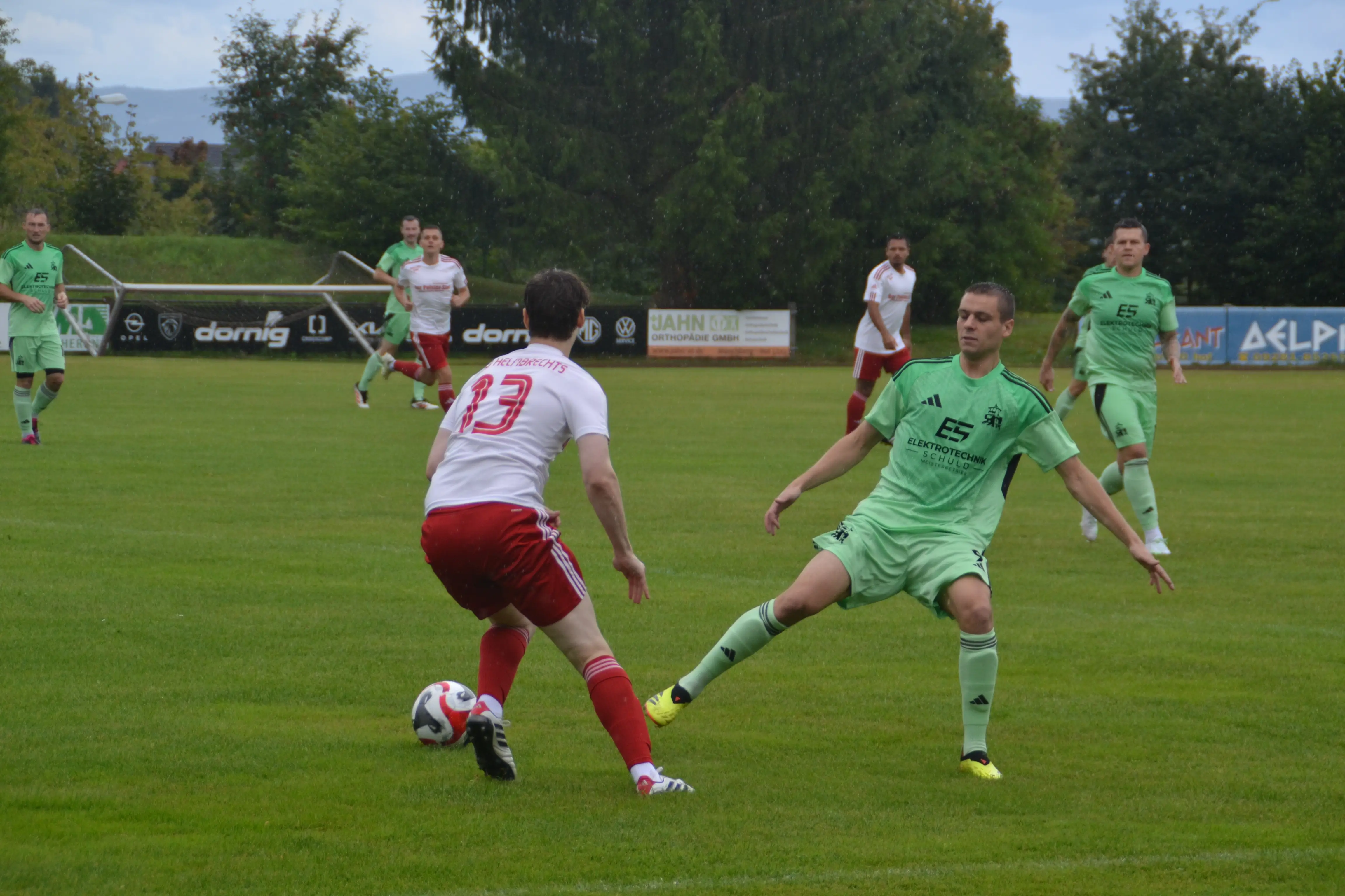 fc-waldstein-spielszene-leon-bächer