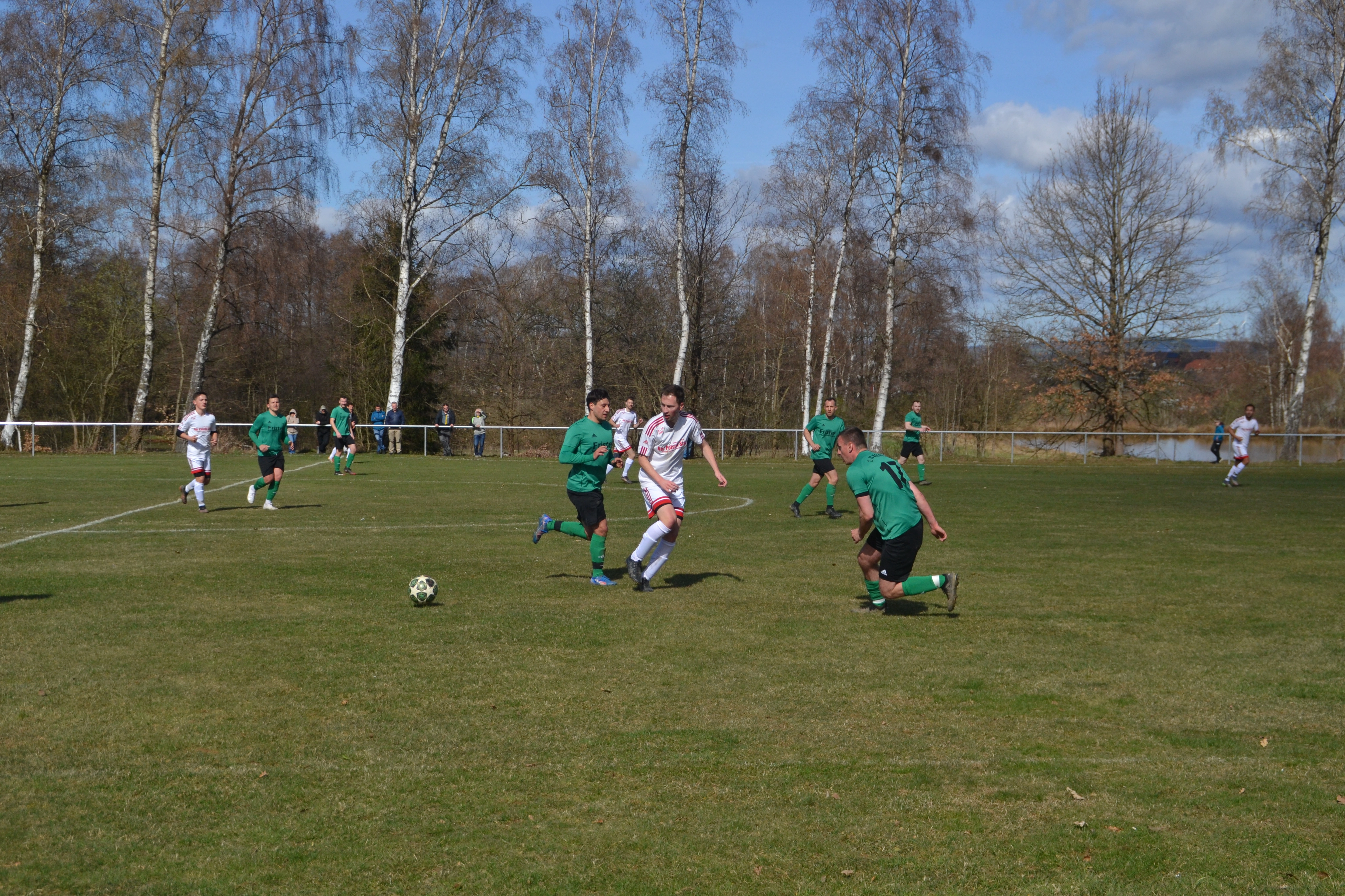 fc-waldstein-spielszene-alex