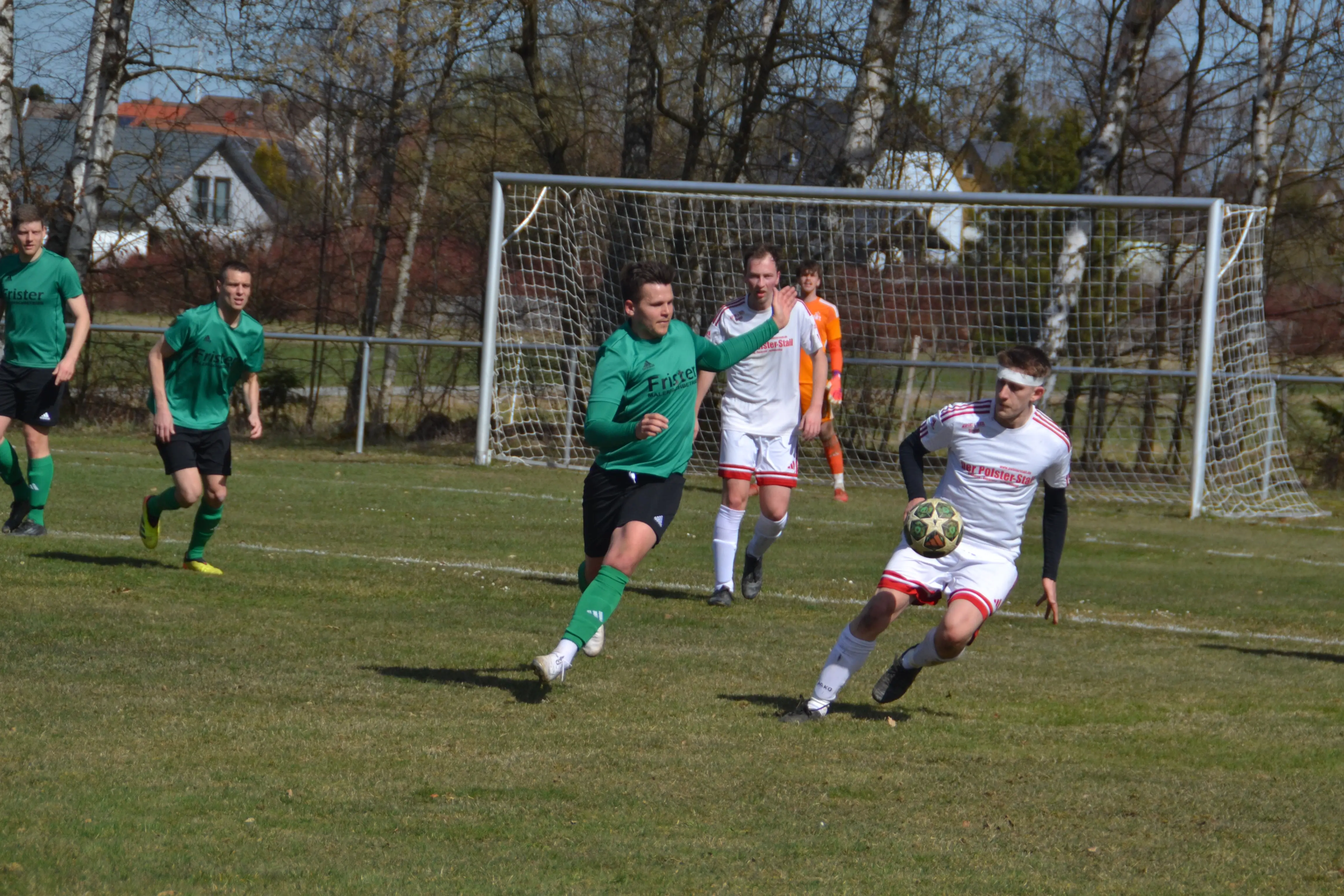 fc-waldstein-spielszene-tom-puchta