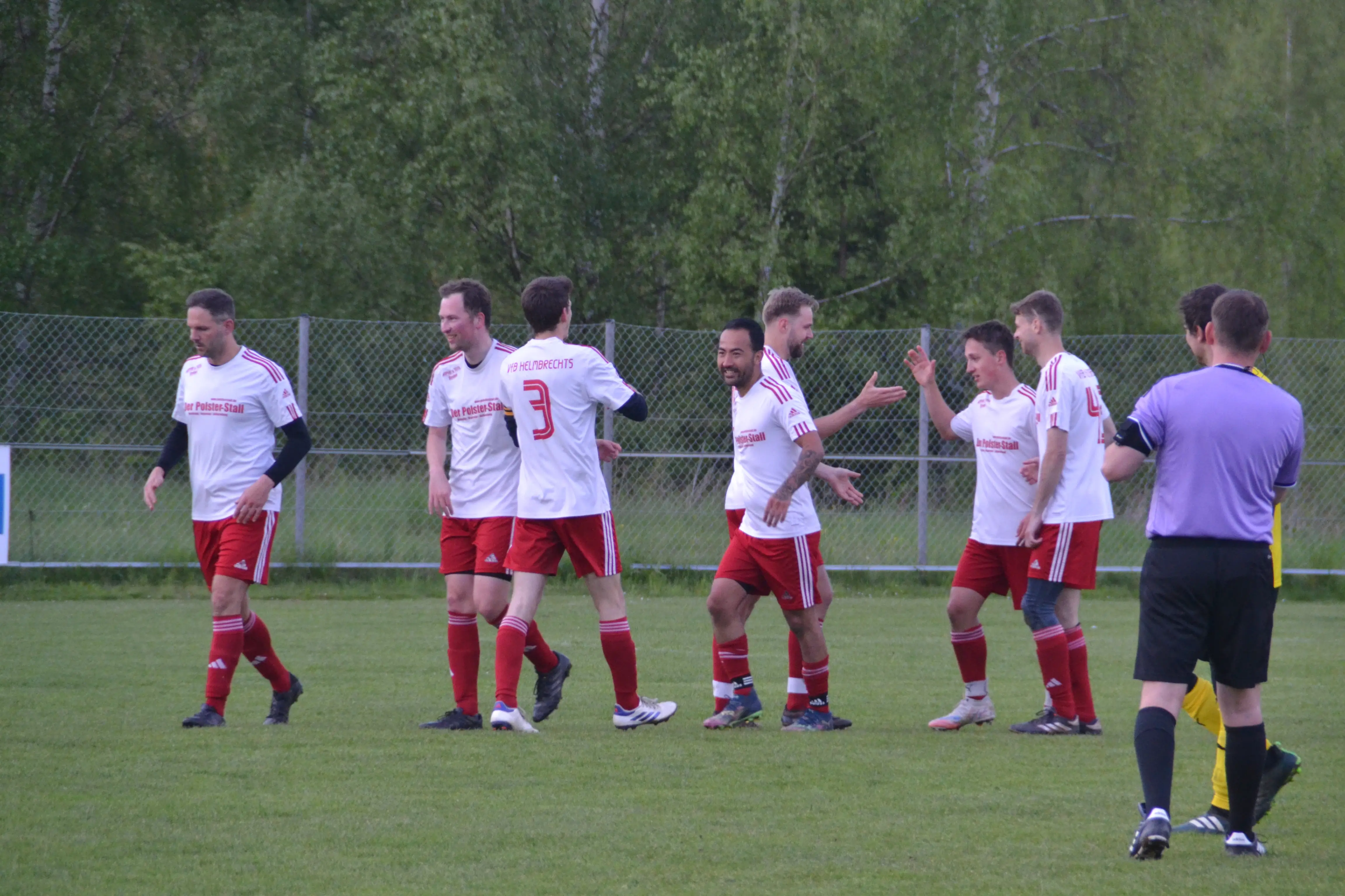 fc-wiesla-hof-spielszene-torjubel