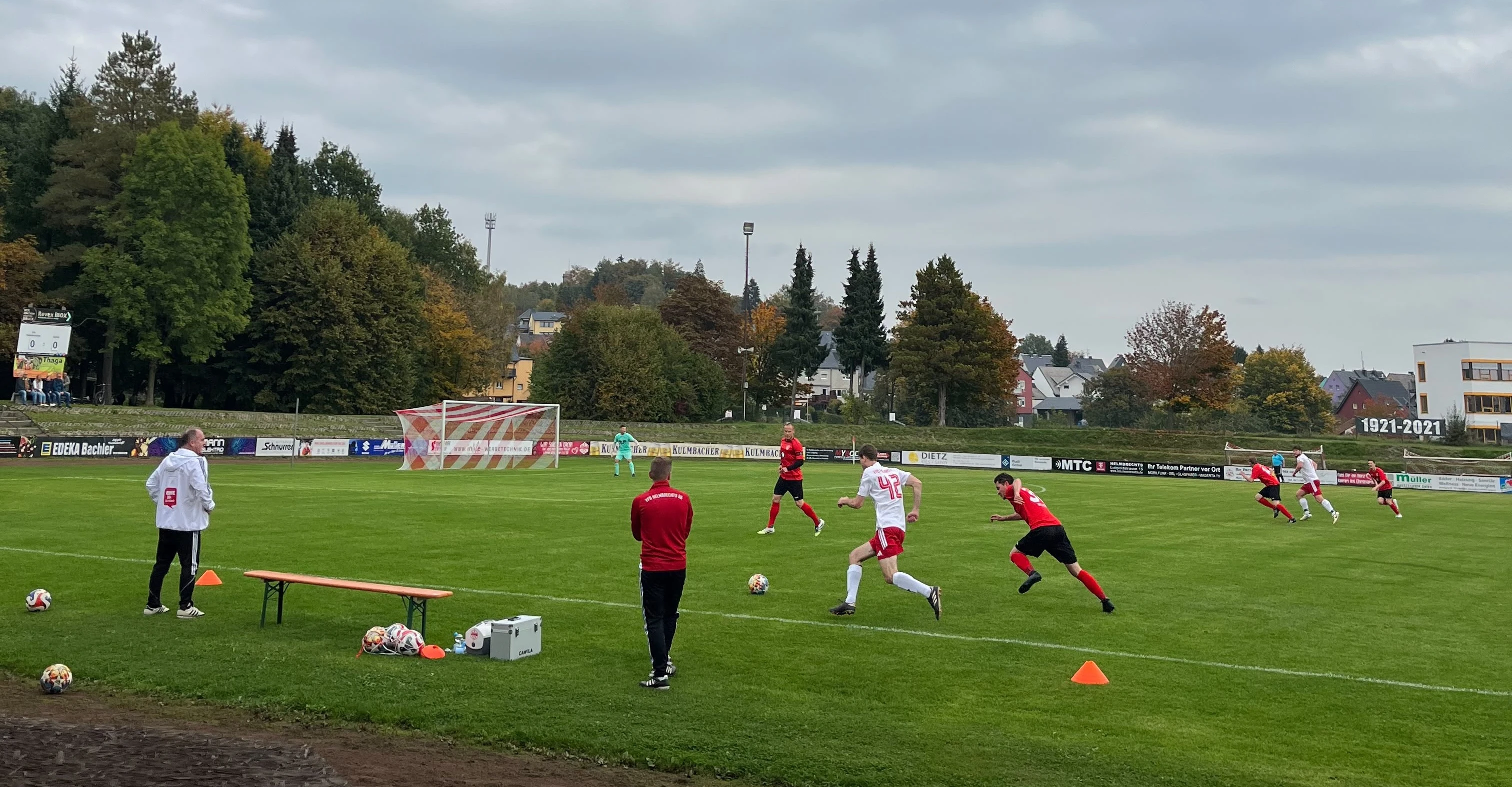 ats-selbitz-spielszene-scherer