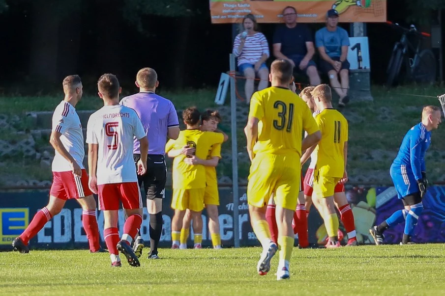 sg-bayern-hof-2-trogen-2-spielszene-gegentor
