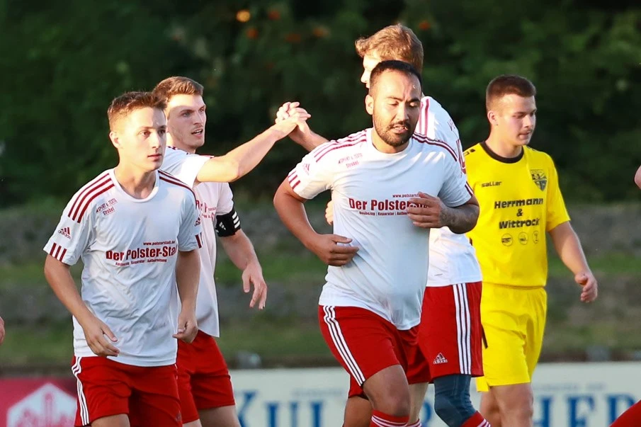 sg-bayern-hof-2-trogen-2-spielszene-anschlusstreffer