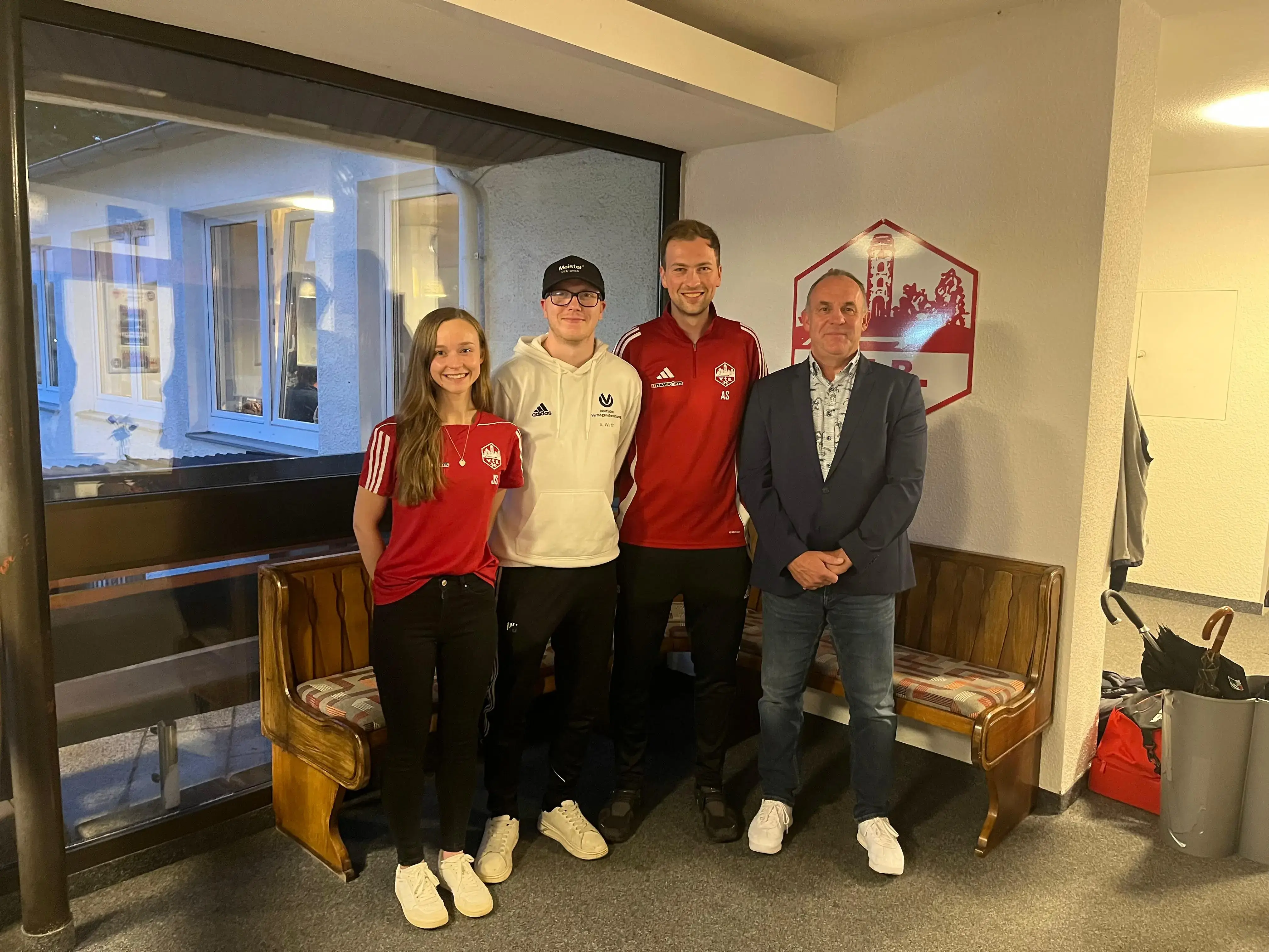 die-neue-vfb-vorstandschaft