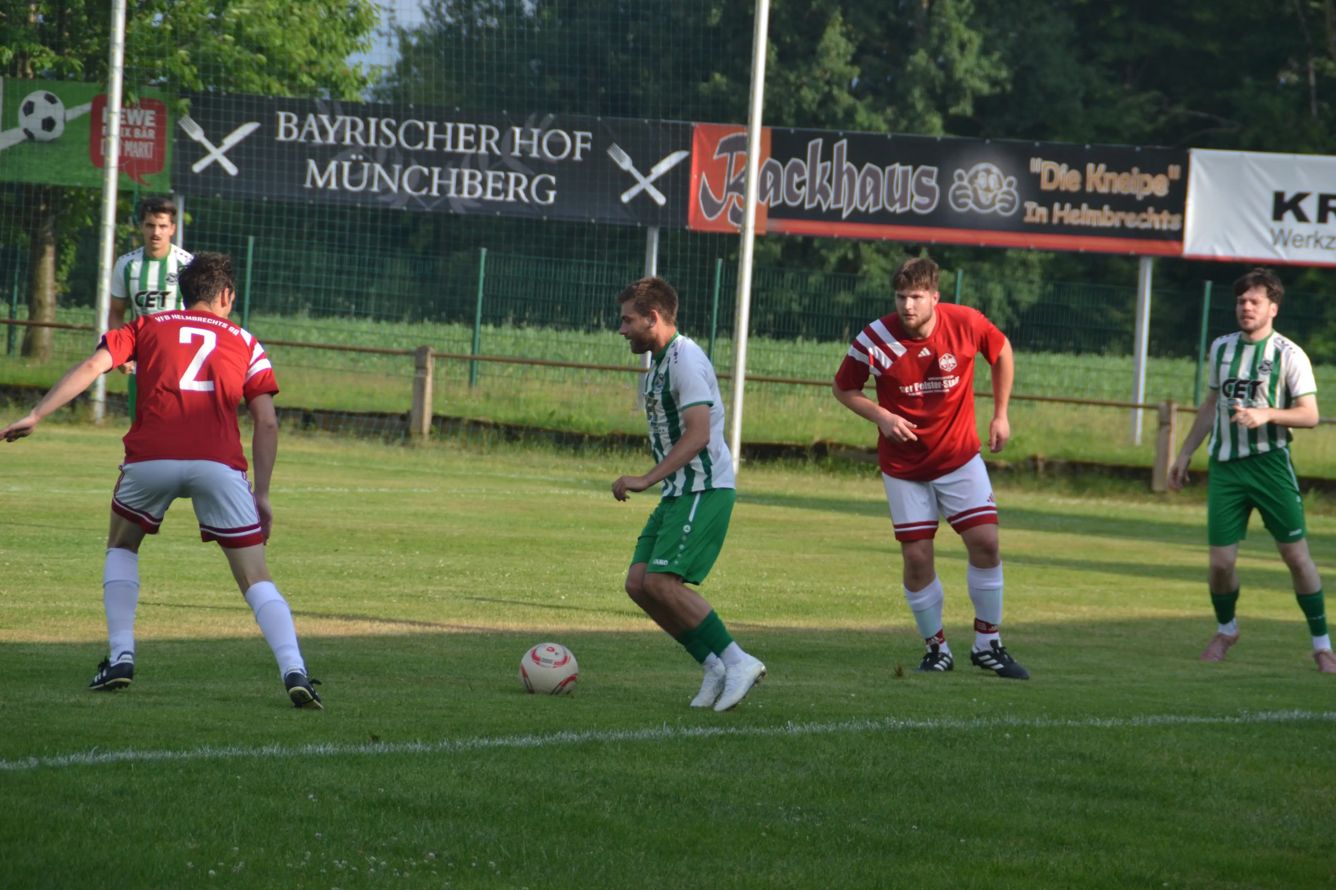 tdc-lindau-spielszene-pressing-joe-und-chris