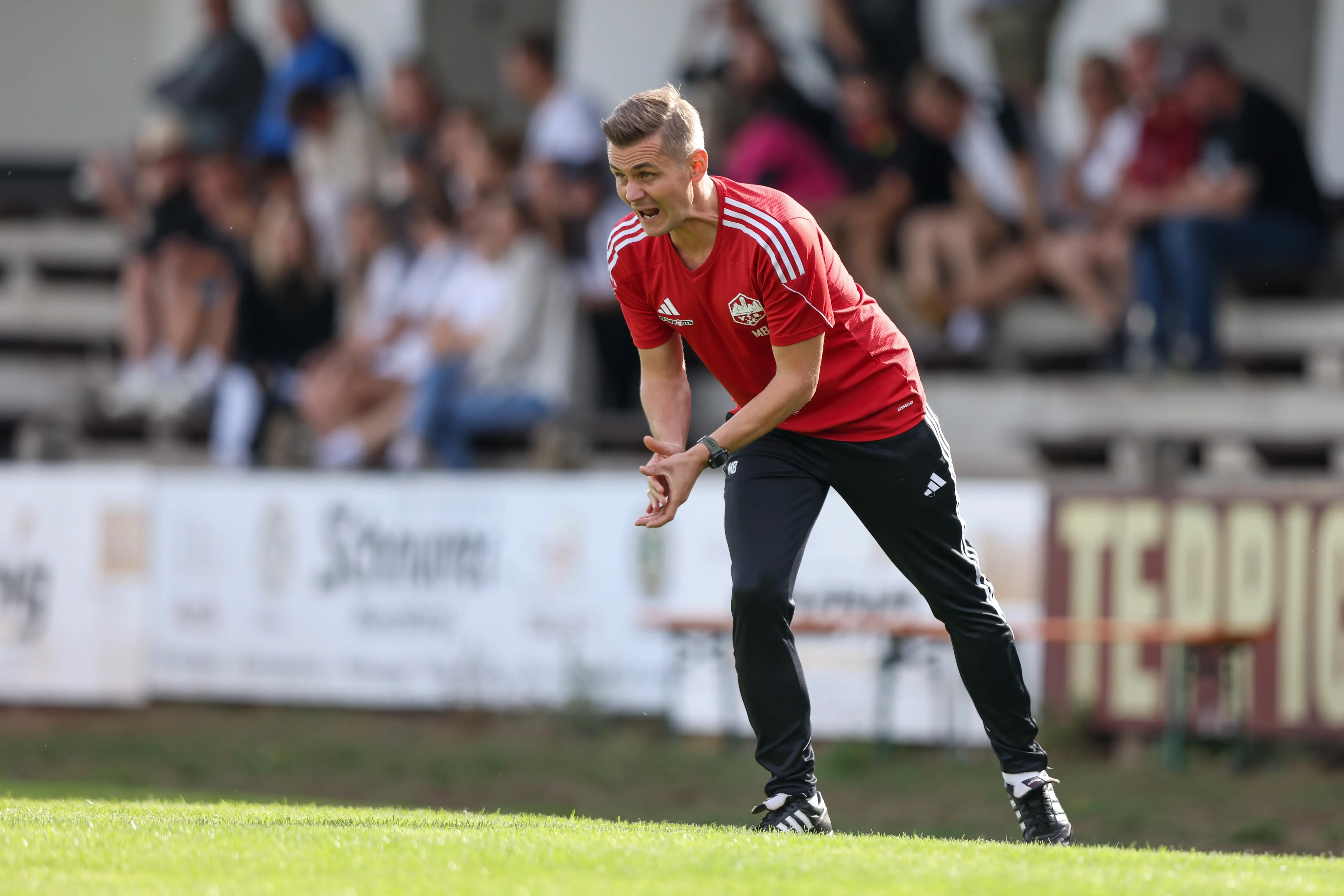 -fc-waldstein-spielszene-coach-boetsch
