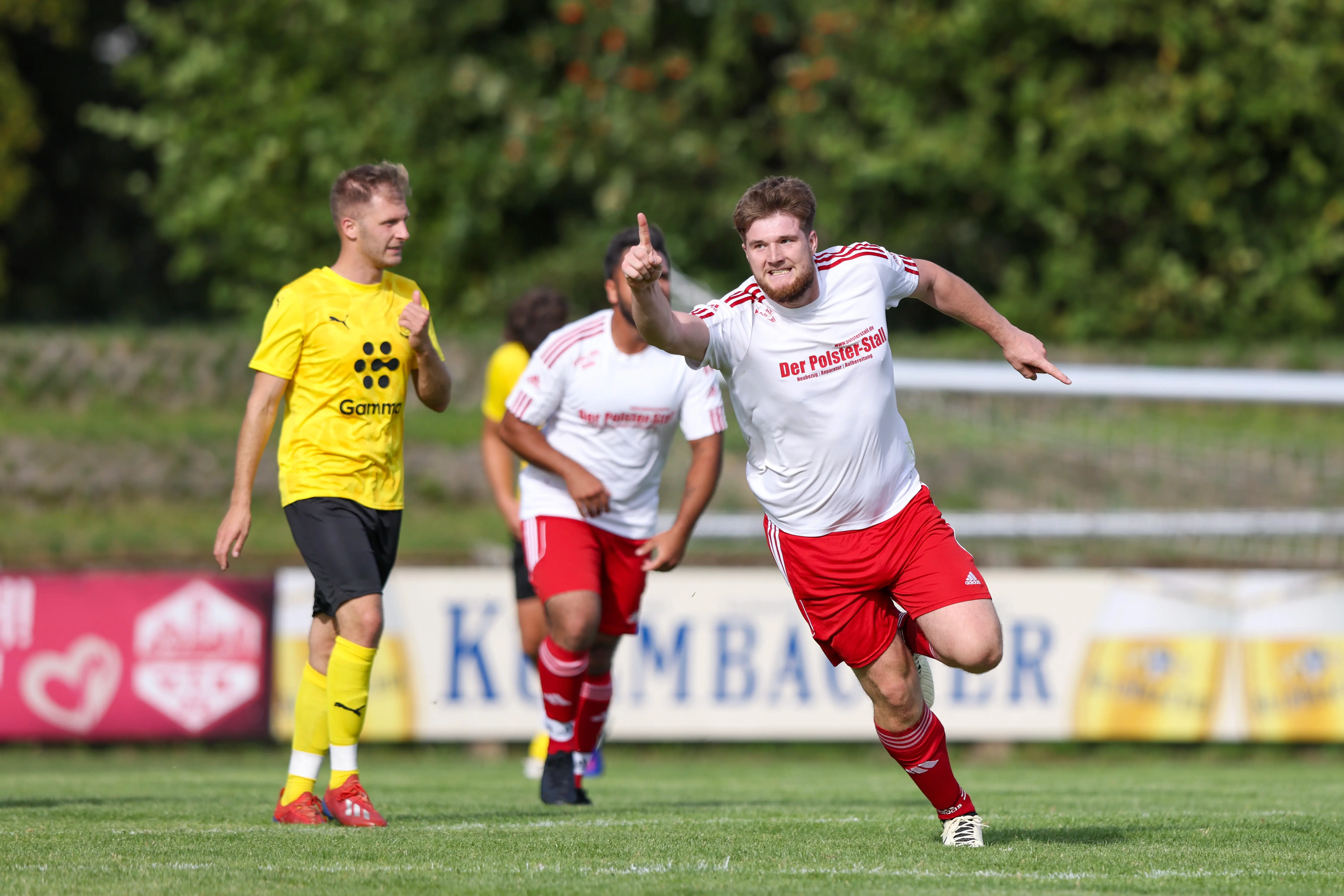 spielszene-jubel-chris-müller