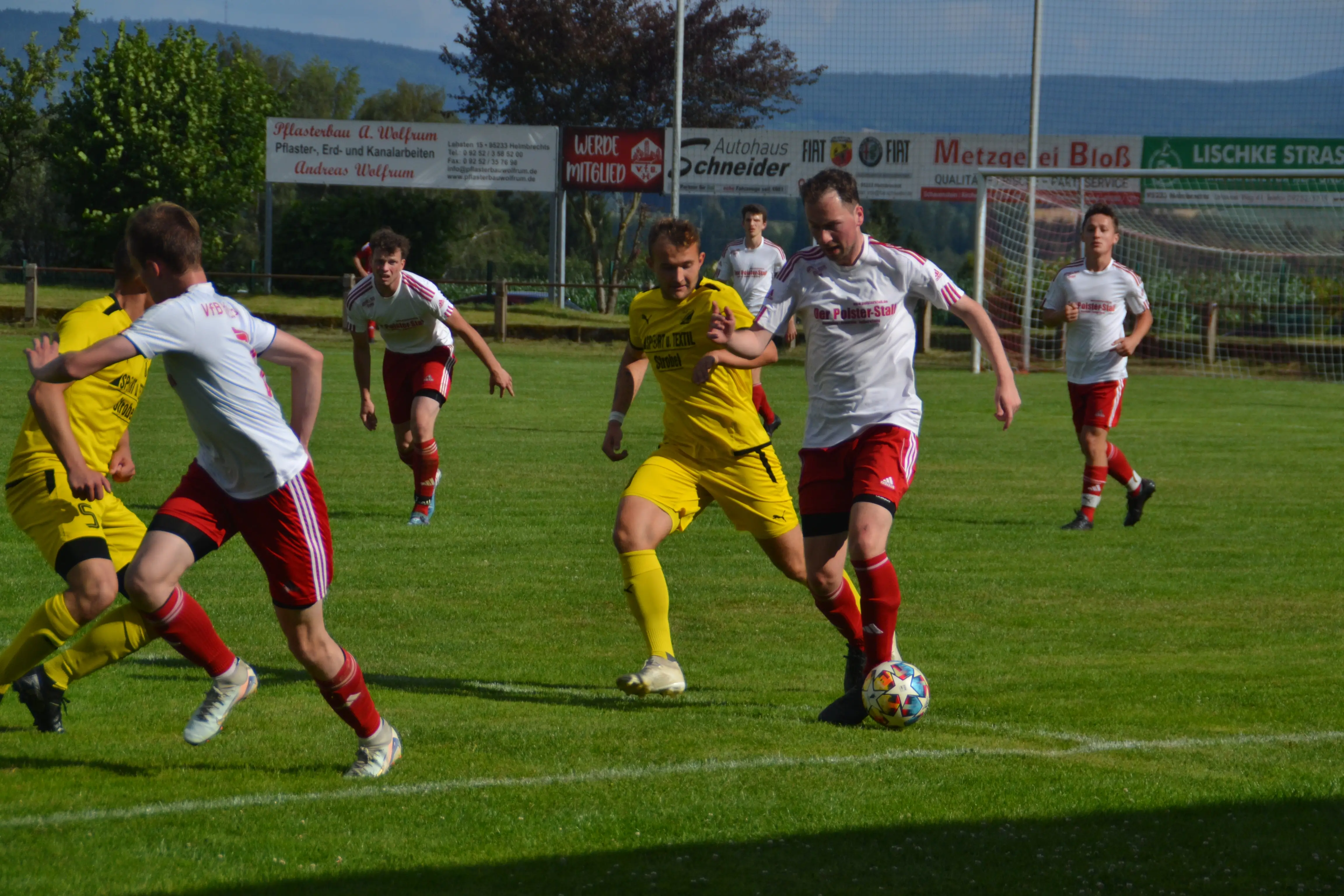 tus-schauenstein-spielszene-shtop