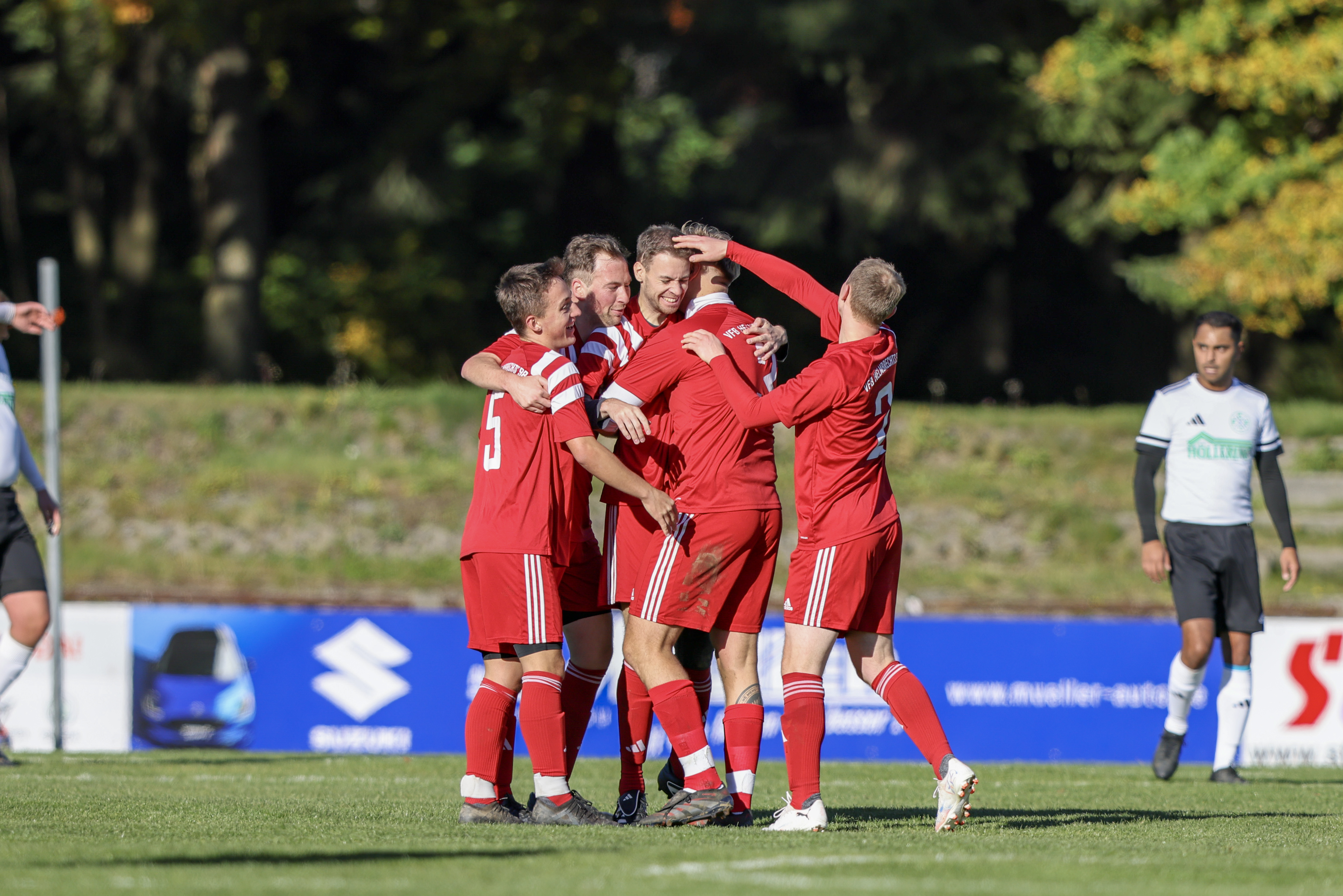vfb-mannschaftsjubel-gegen-frankenwald