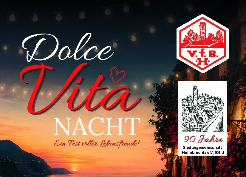 italienische-nacht-2026-am-vfb