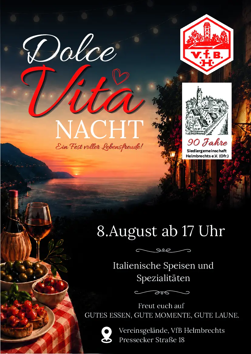 italienische-nacht-2026-flyer