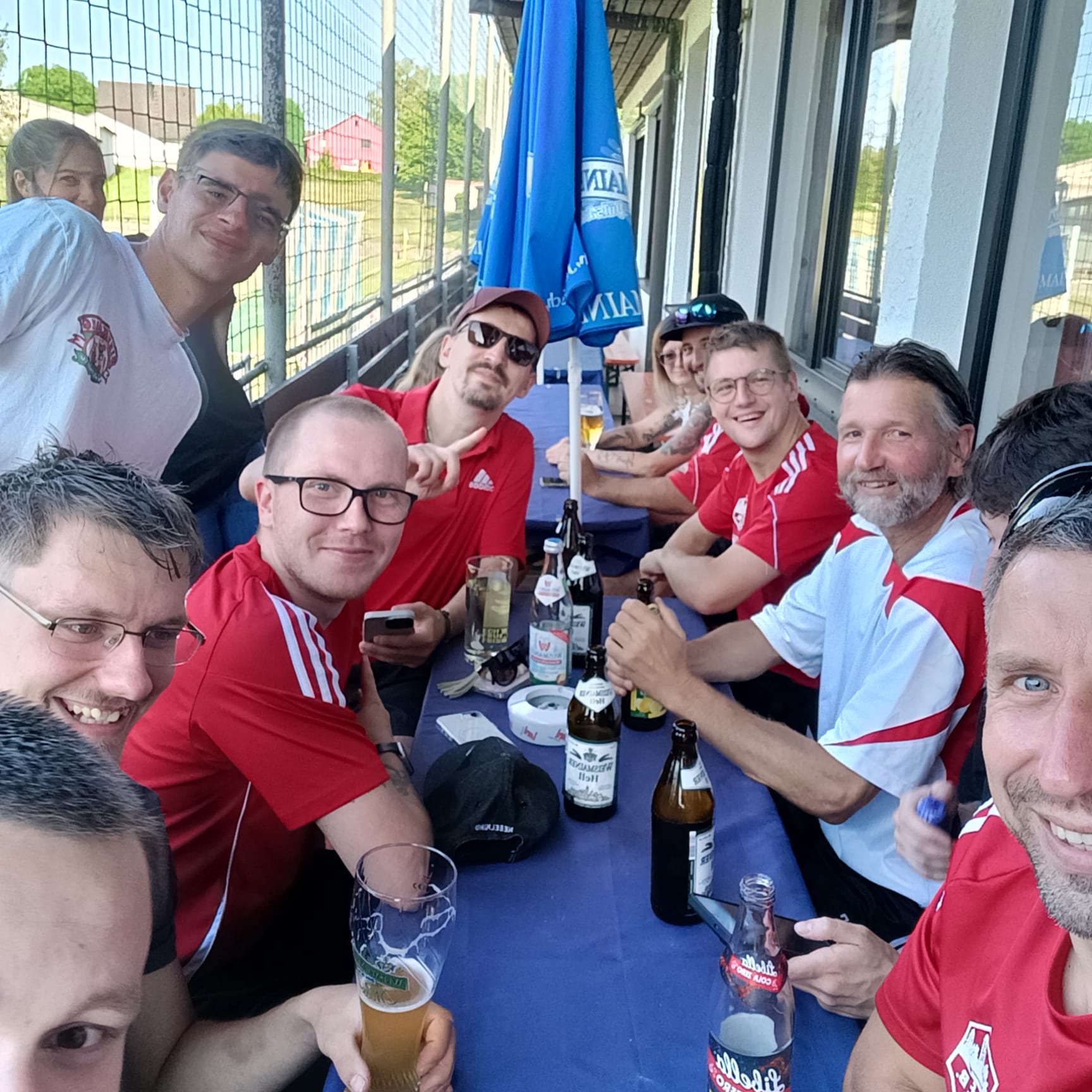 zweite-gegen-sg-marktleugast-2-siegerbierchen